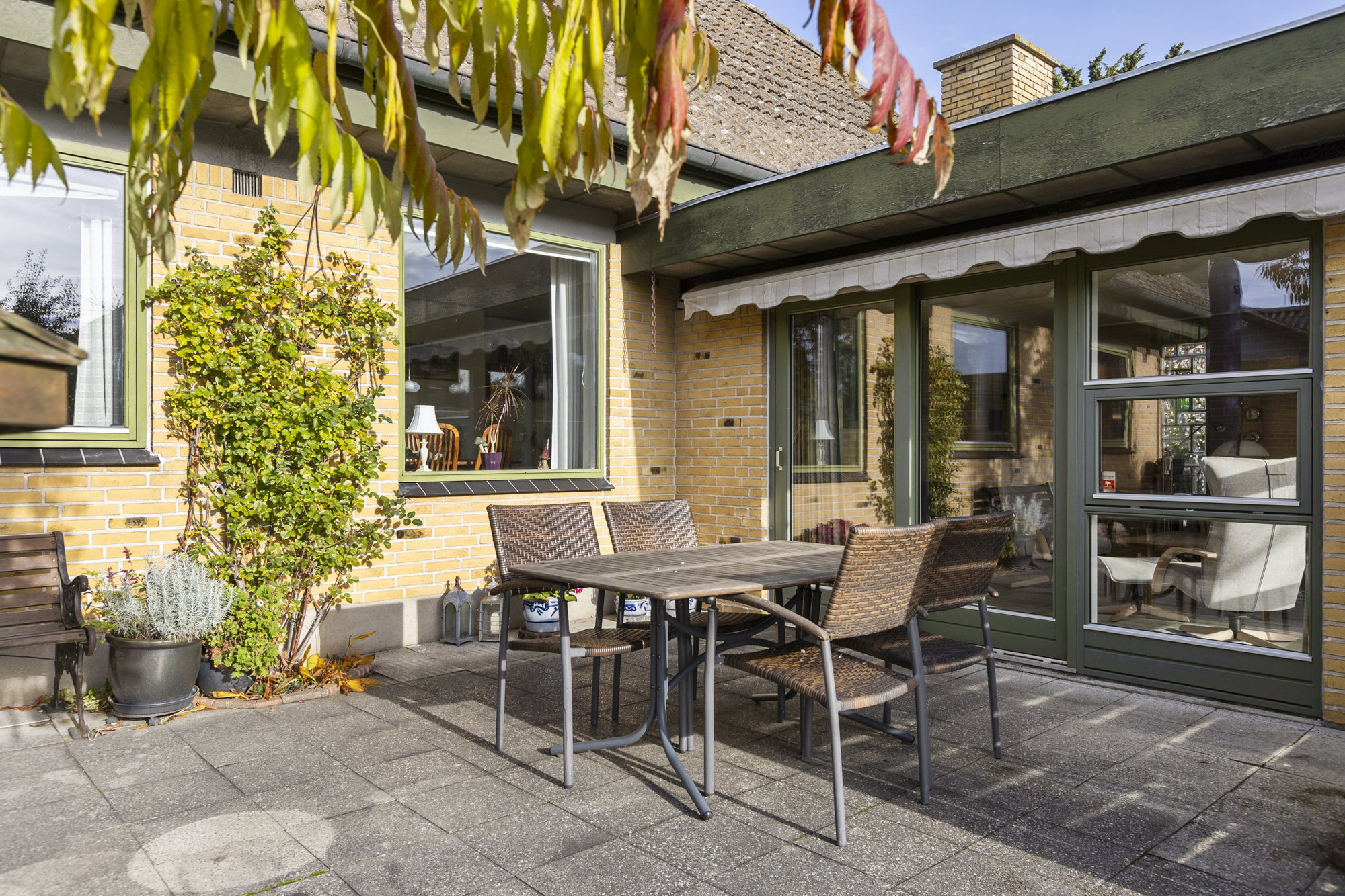 Drejøvej 7, 4000 Roskilde