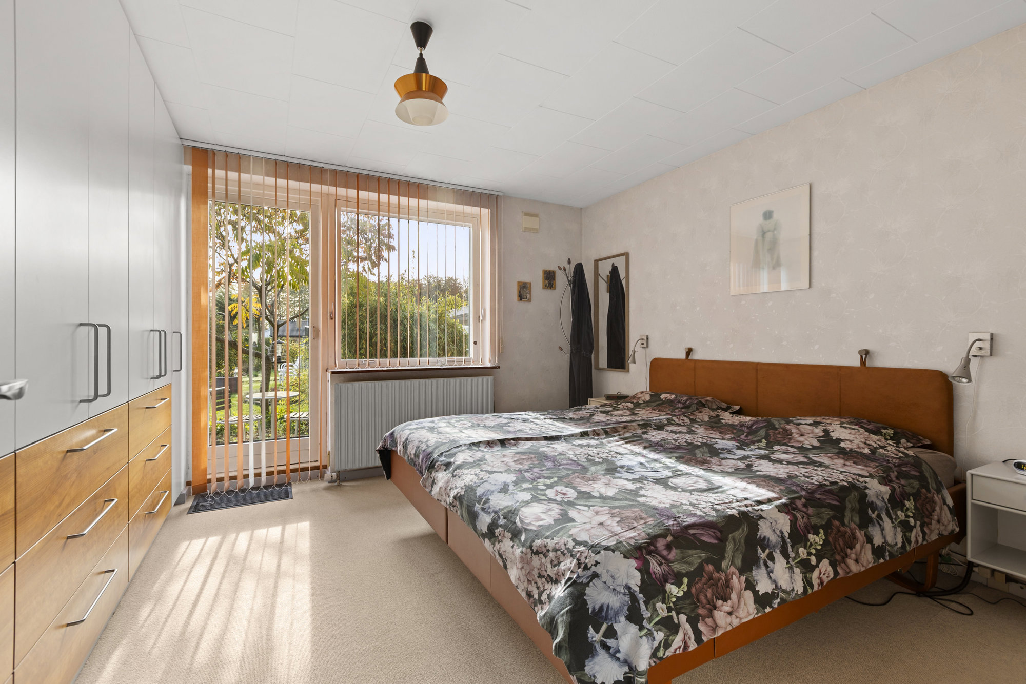 Drejøvej 7, 4000 Roskilde
