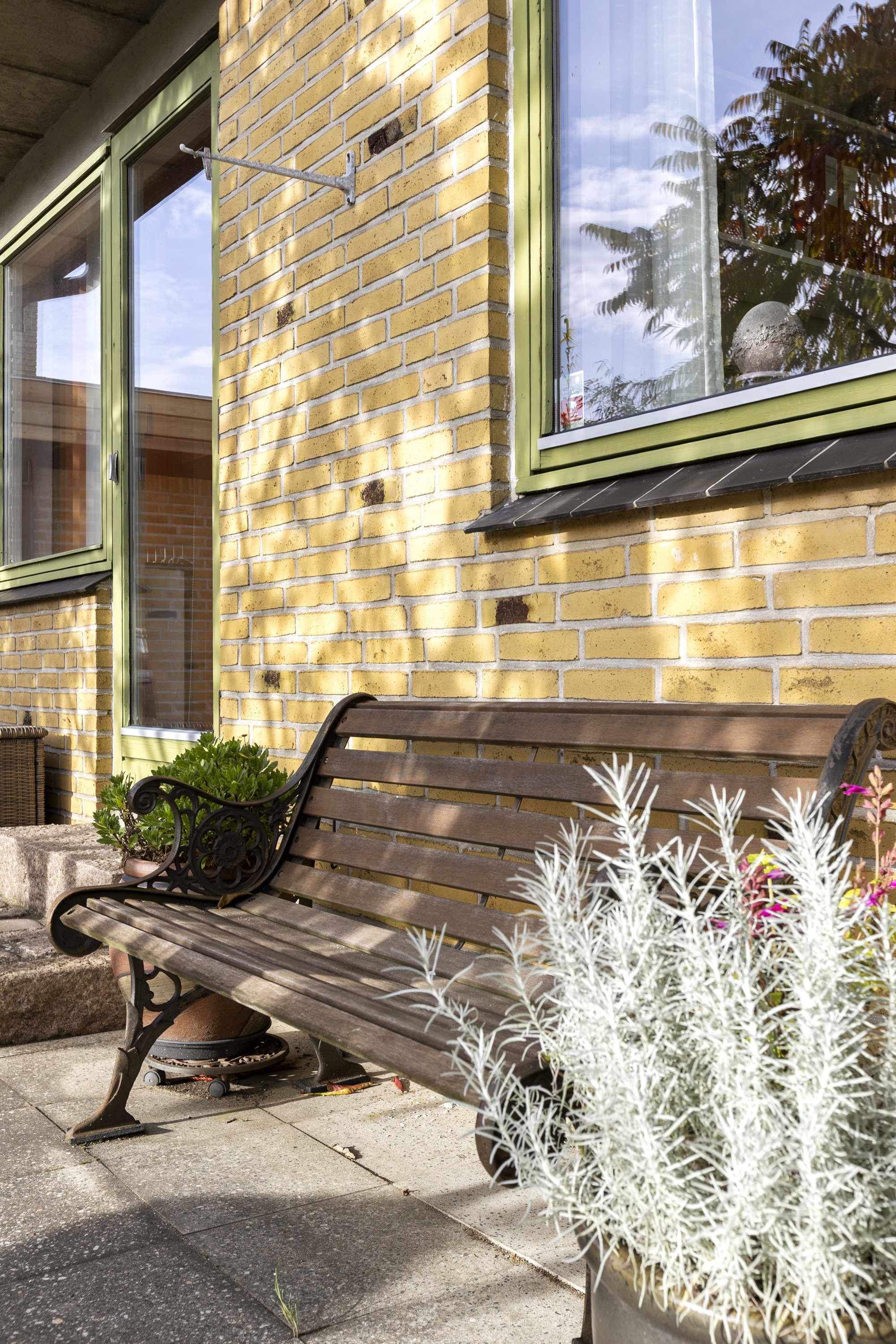 Drejøvej 7, 4000 Roskilde