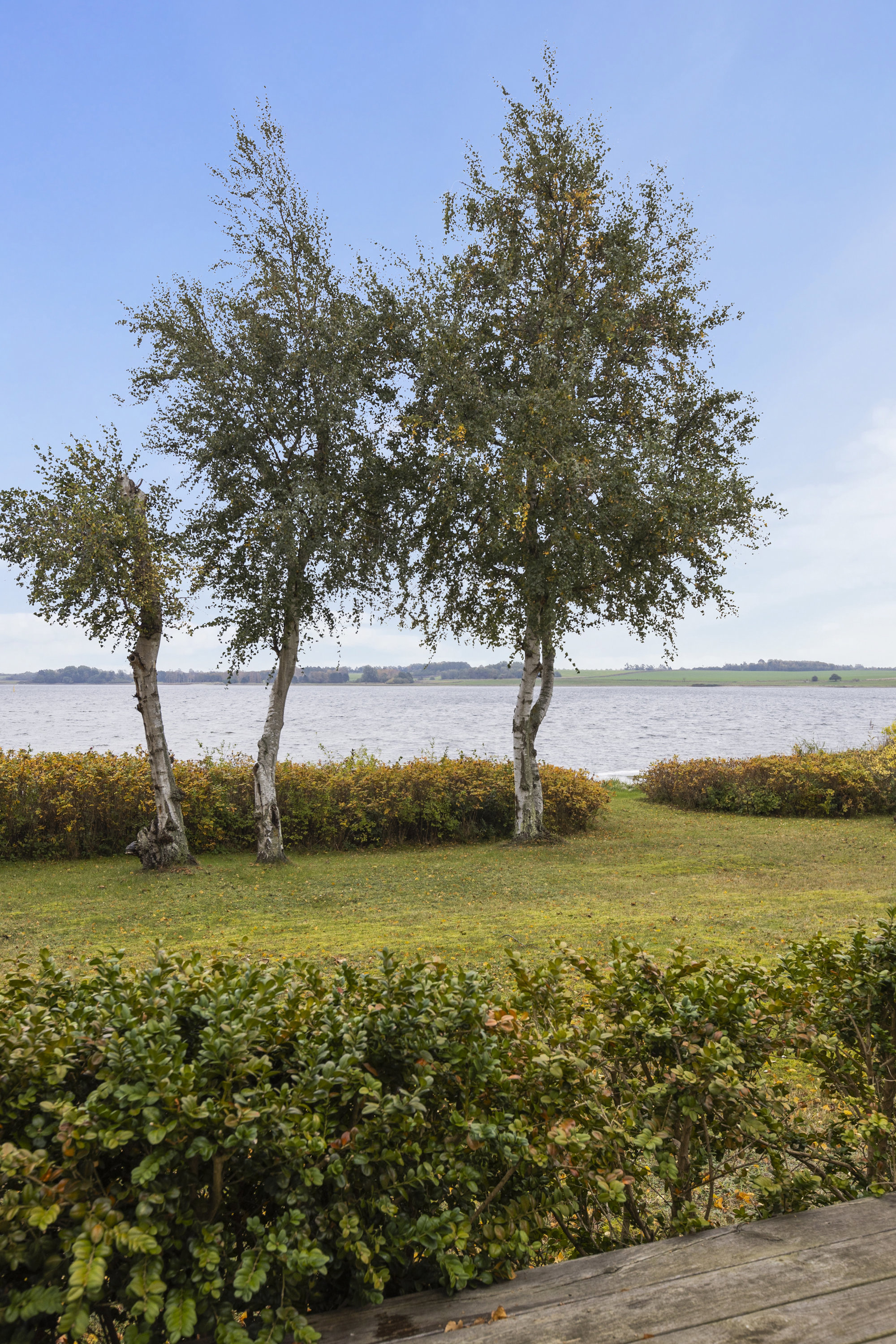Hornsherredvej 256, 4070 Kirke Hyllinge