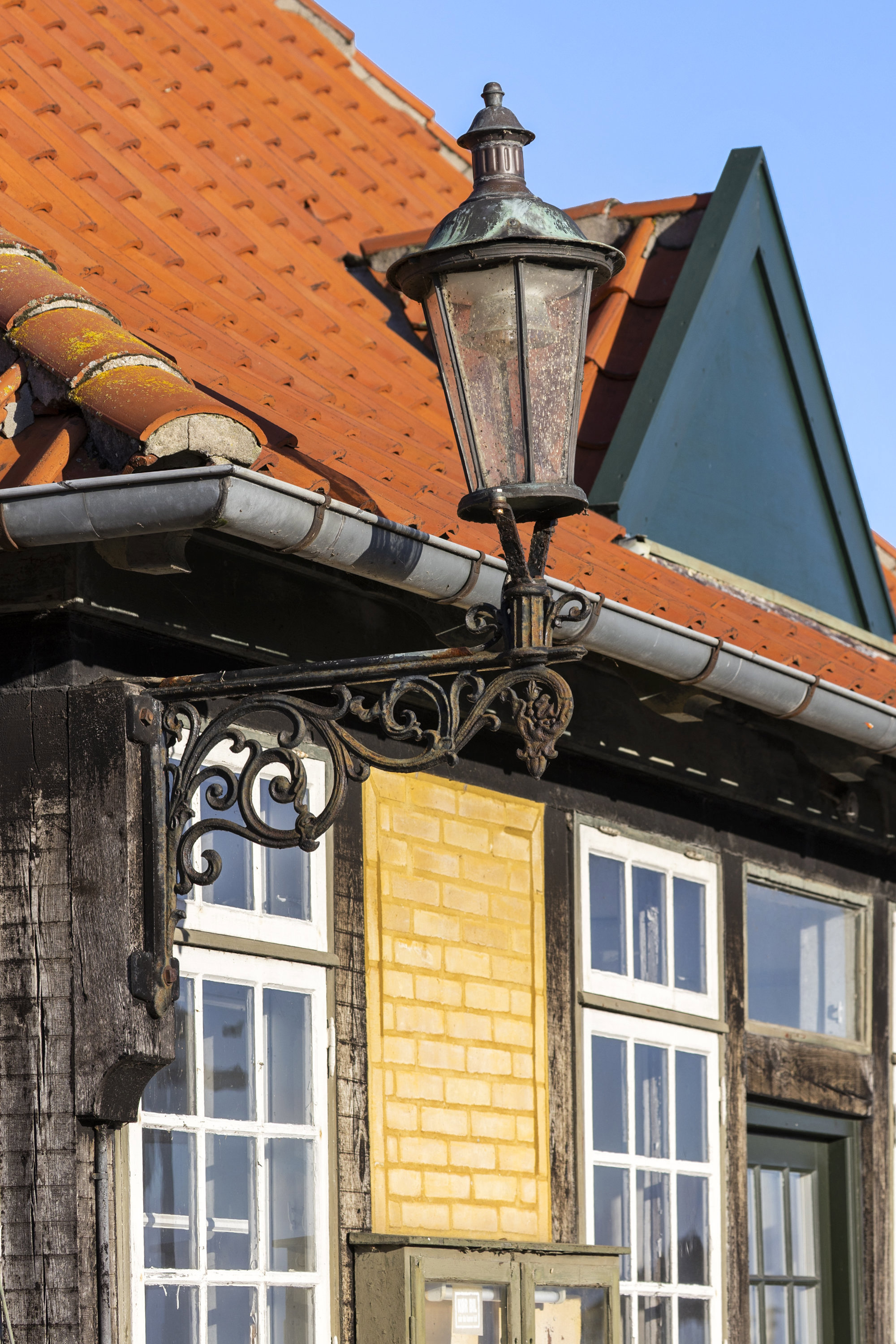 Ærøskøbing Havn 19, 5970 Ærøskøbing