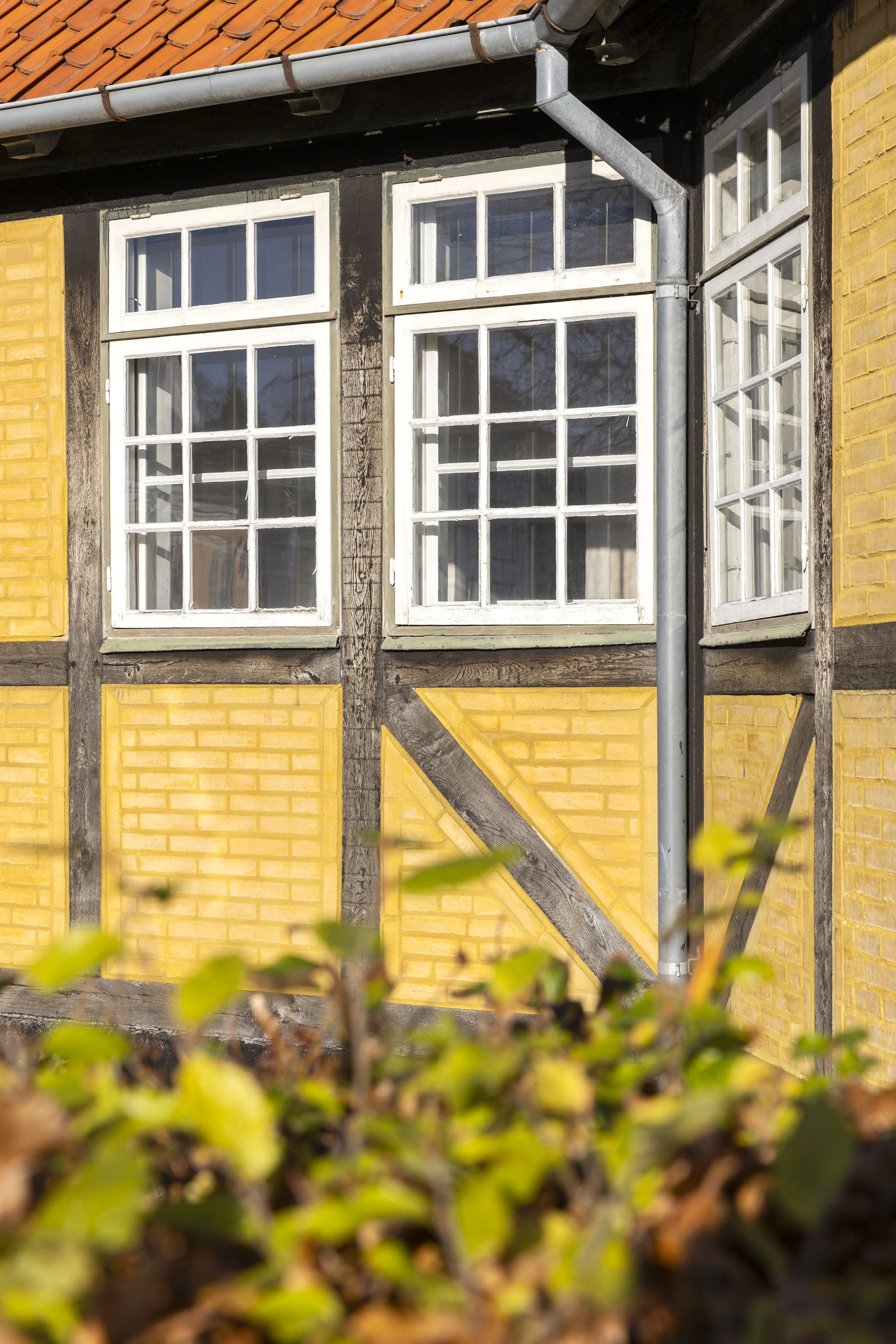 Ærøskøbing Havn 19, 5970 Ærøskøbing