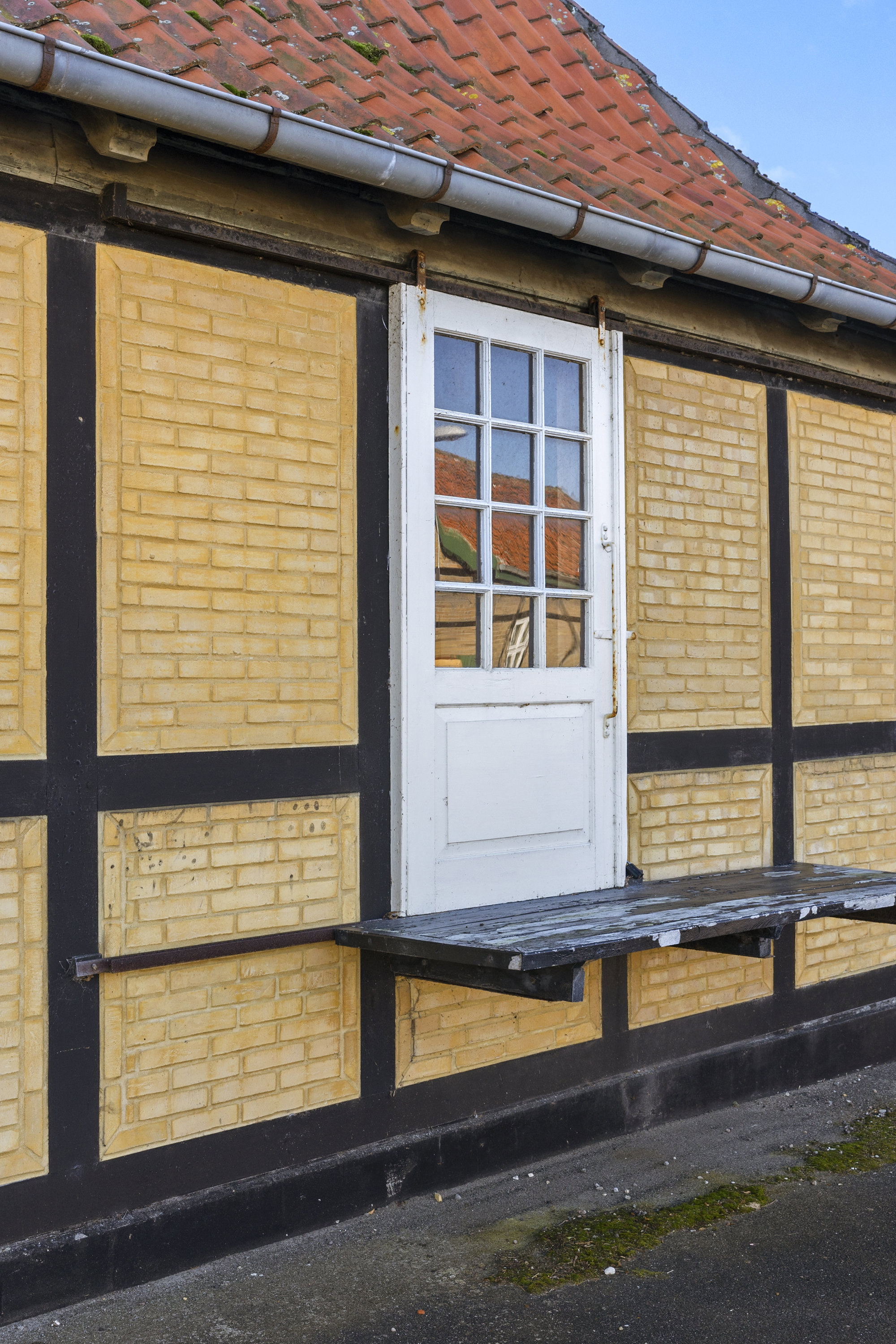 Ærøskøbing Havn 19, 5970 Ærøskøbing