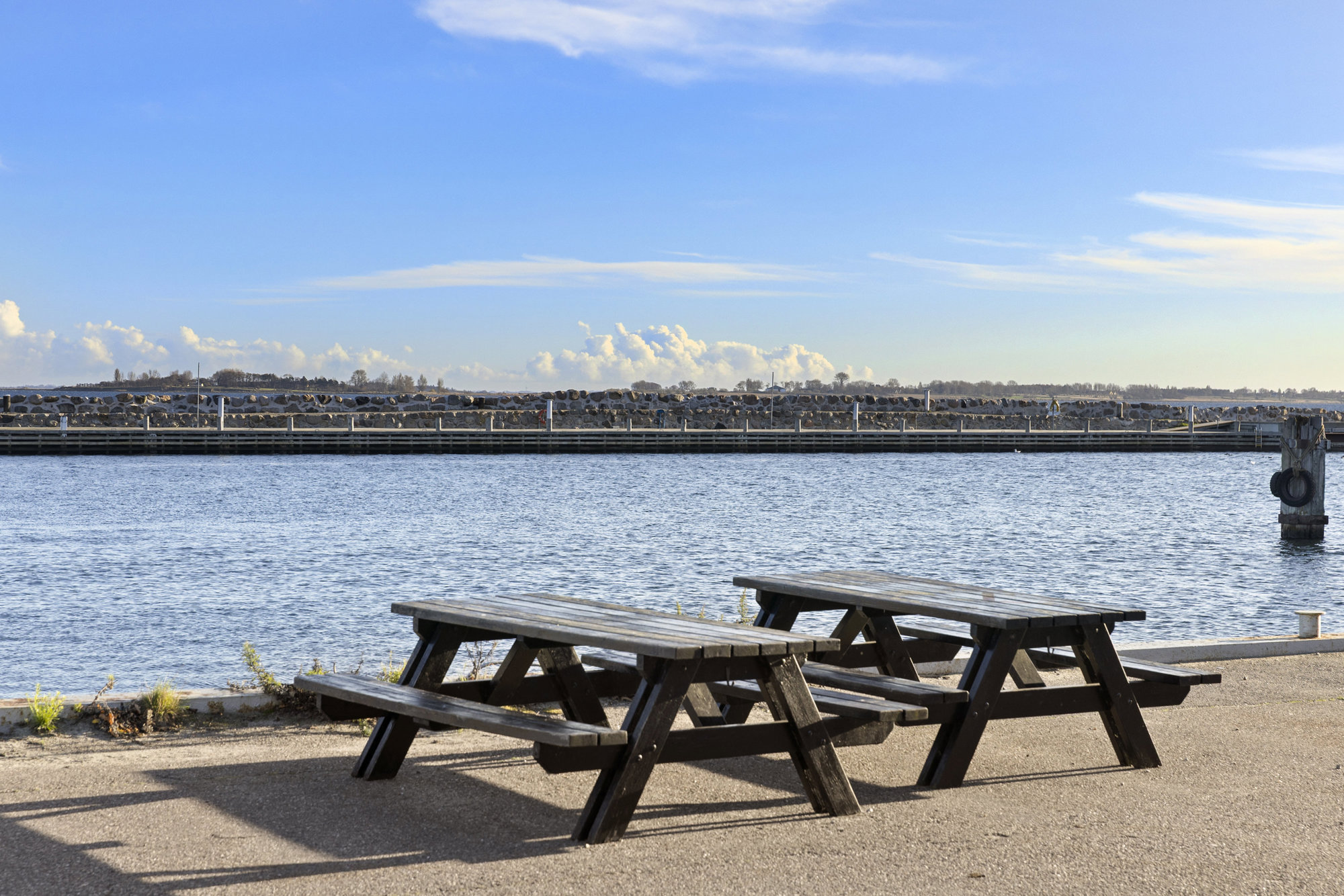 Ærøskøbing Havn 19, 5970 Ærøskøbing