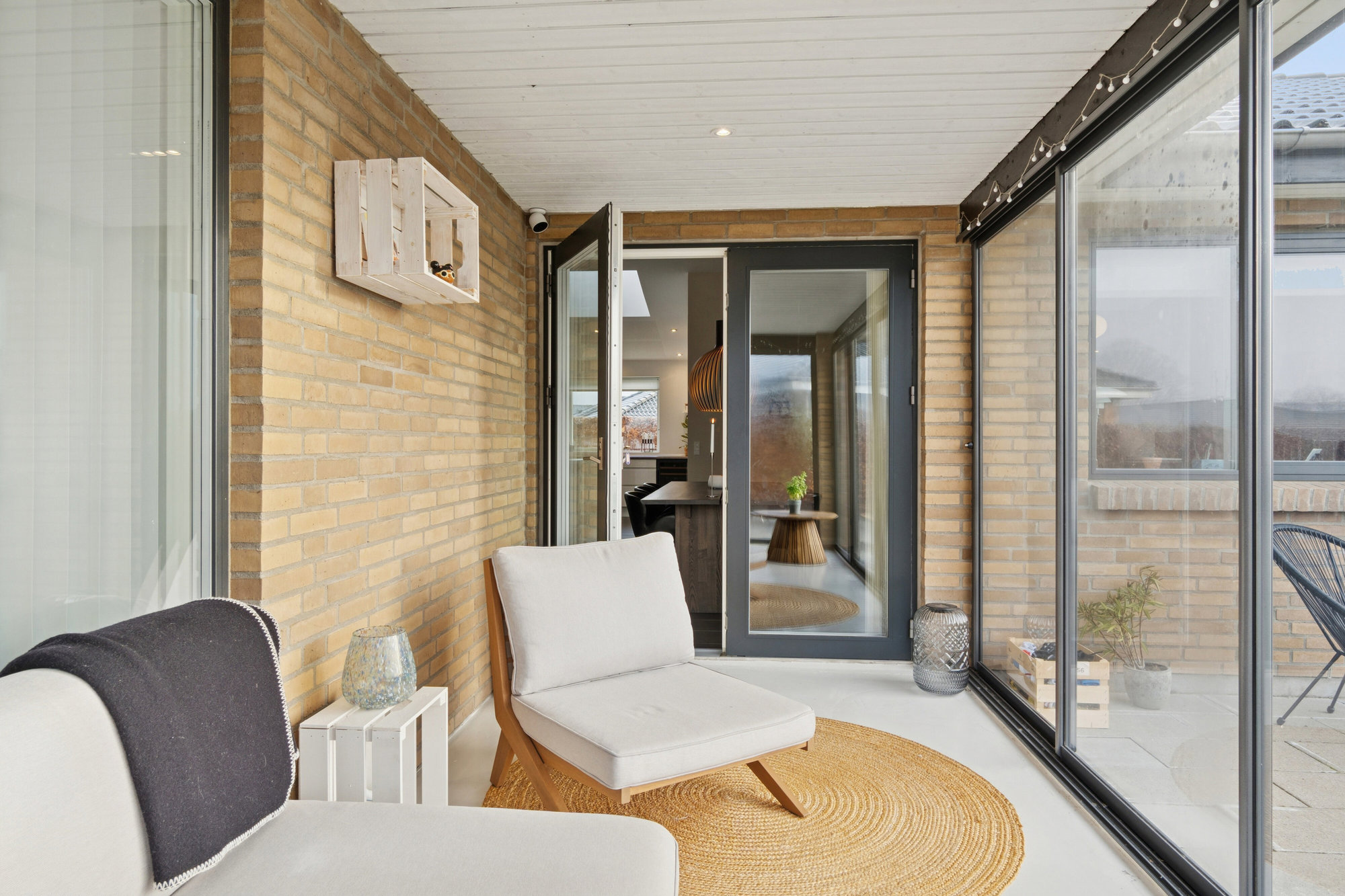 Kærholmen 10, 4000 Roskilde