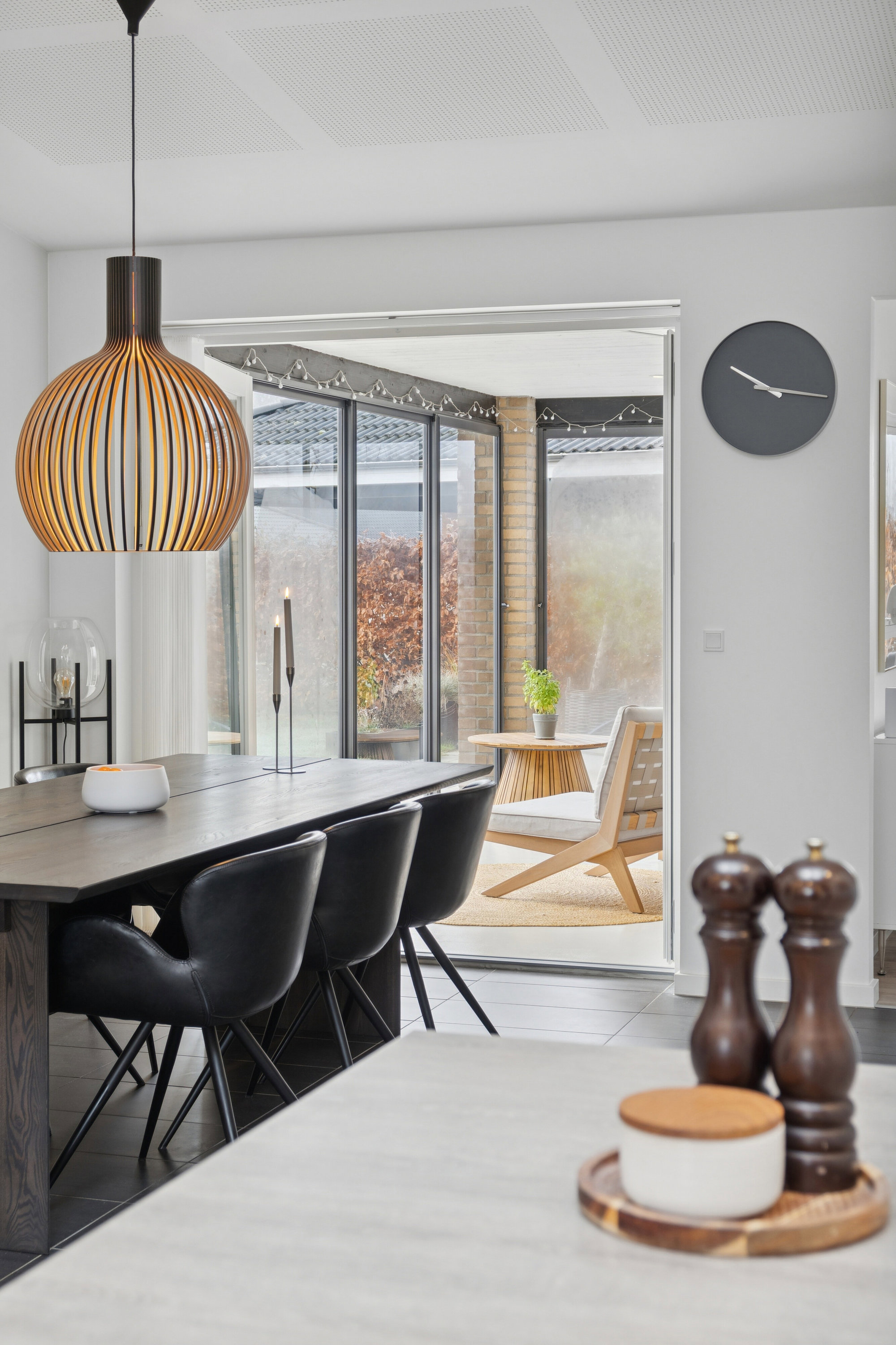 Kærholmen 10, 4000 Roskilde