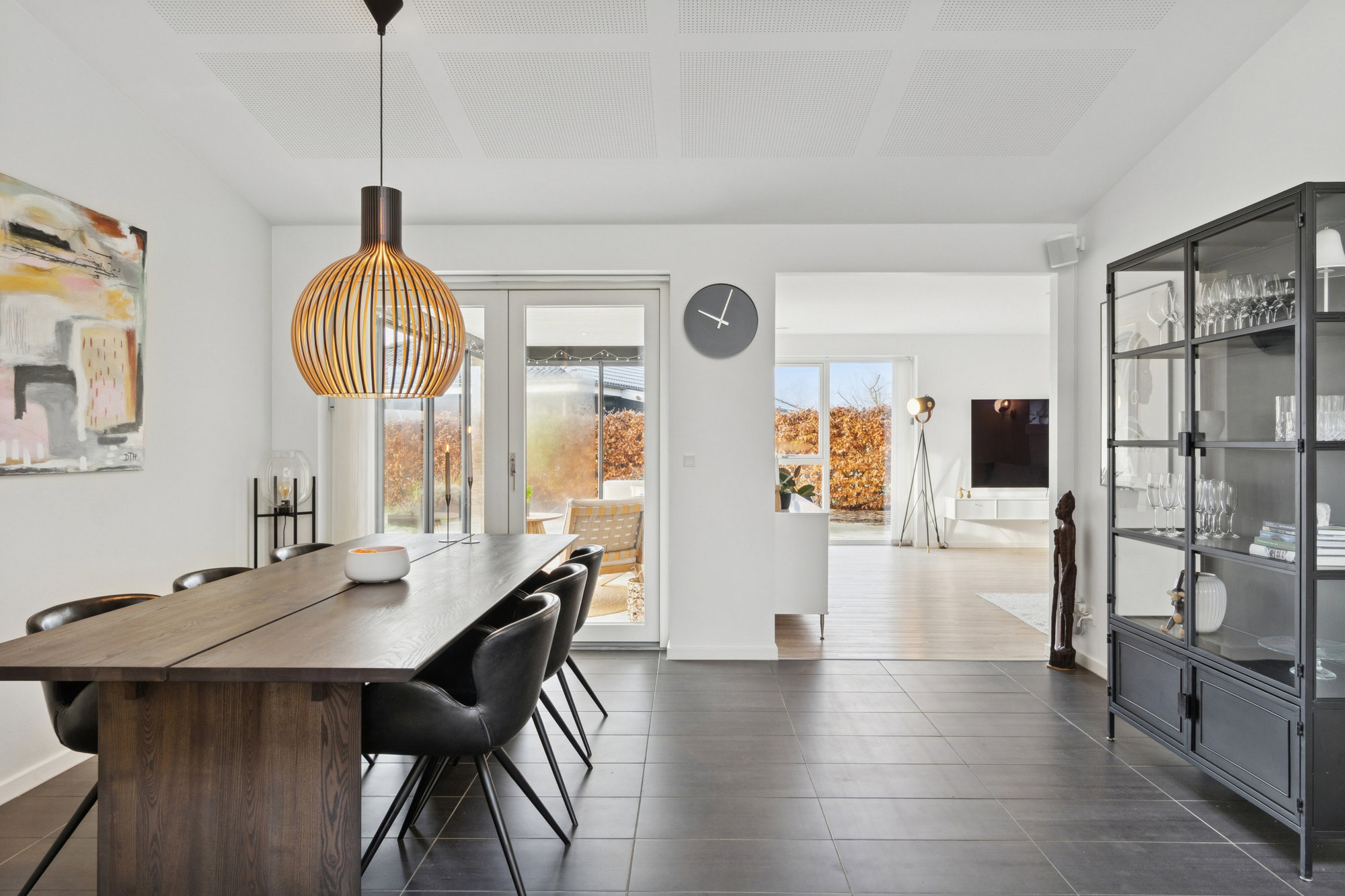 Kærholmen 10, 4000 Roskilde