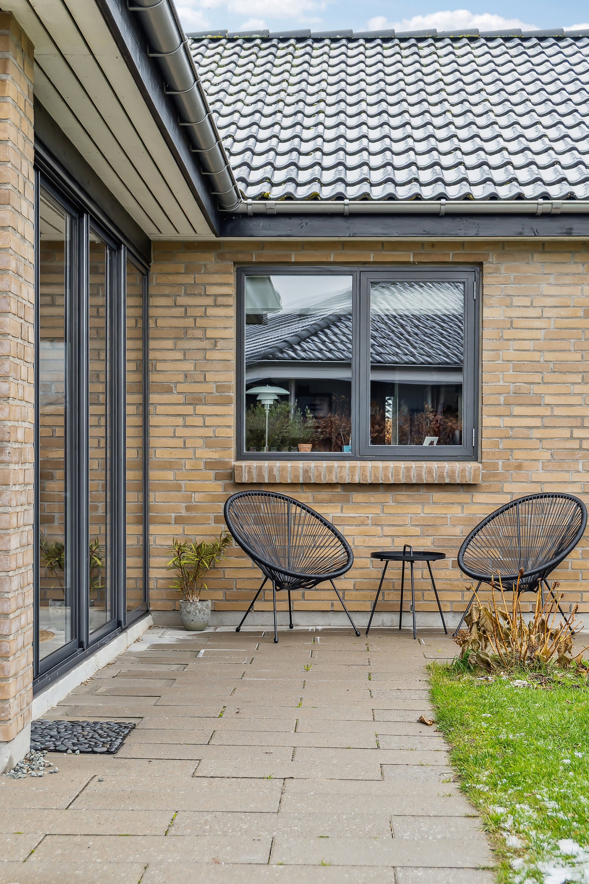 Kærholmen 10, 4000 Roskilde