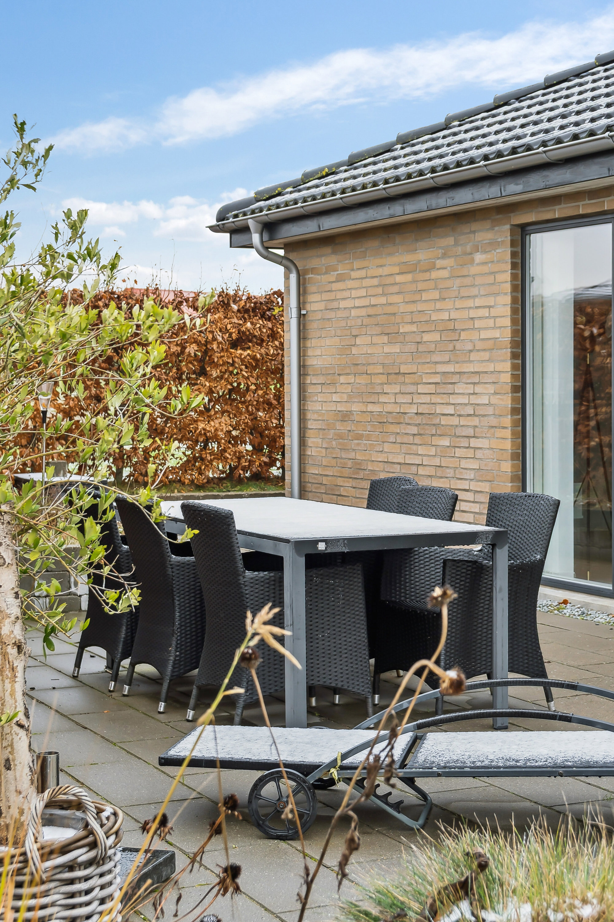 Kærholmen 10, 4000 Roskilde