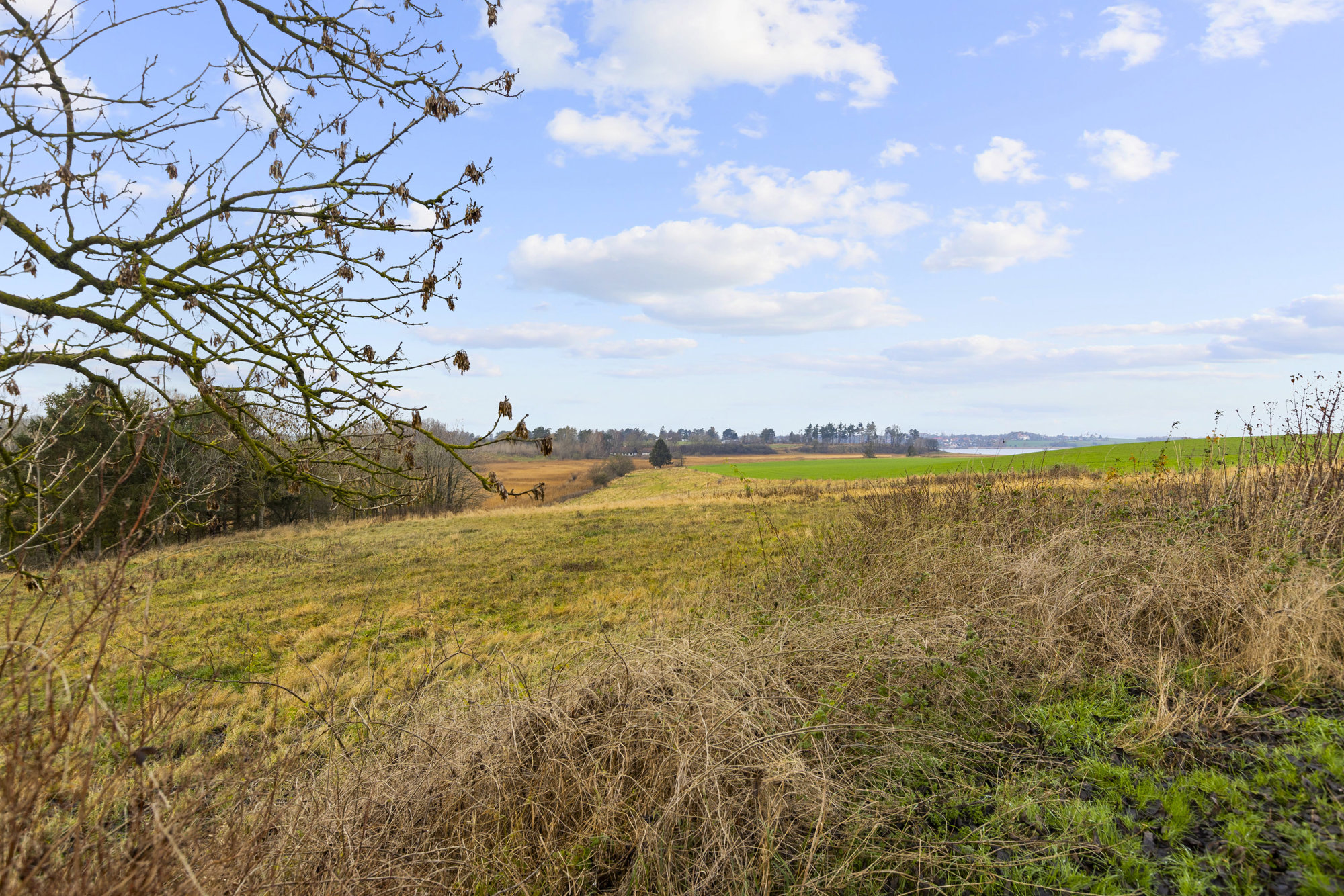 Trællerupvej 8, 4000 Roskilde