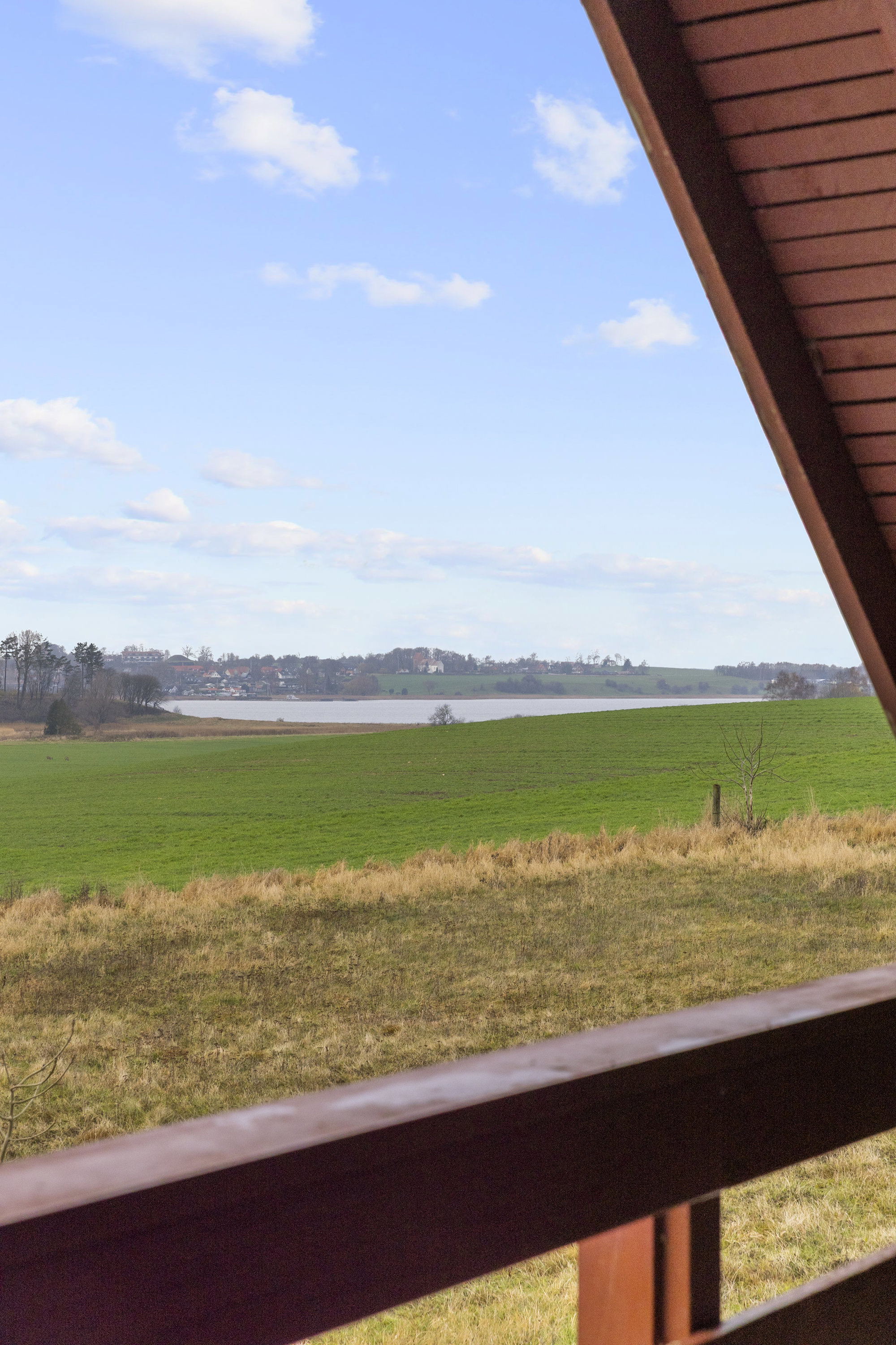 Trællerupvej 8, 4000 Roskilde