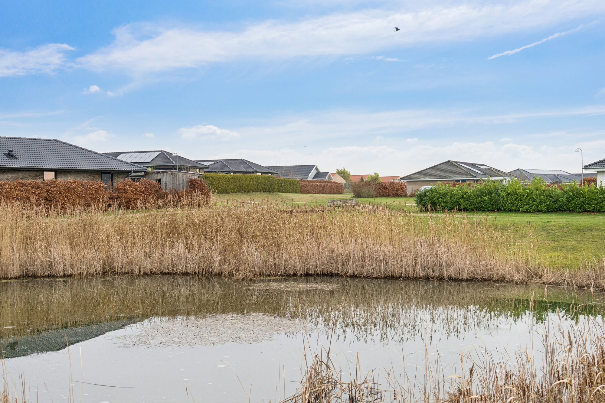 Kærholmen 10, 4000 Roskilde