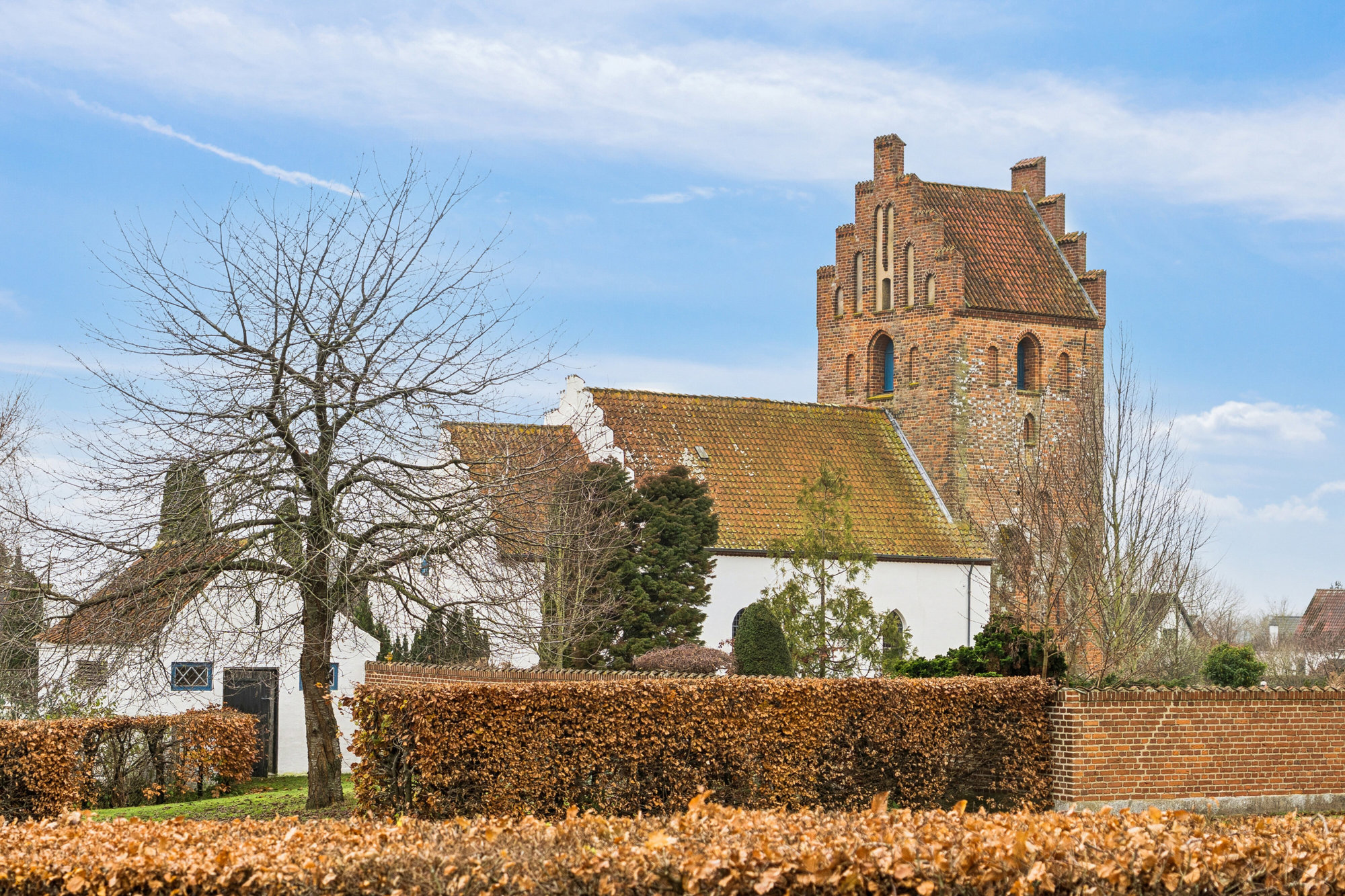 Kærholmen 10, 4000 Roskilde