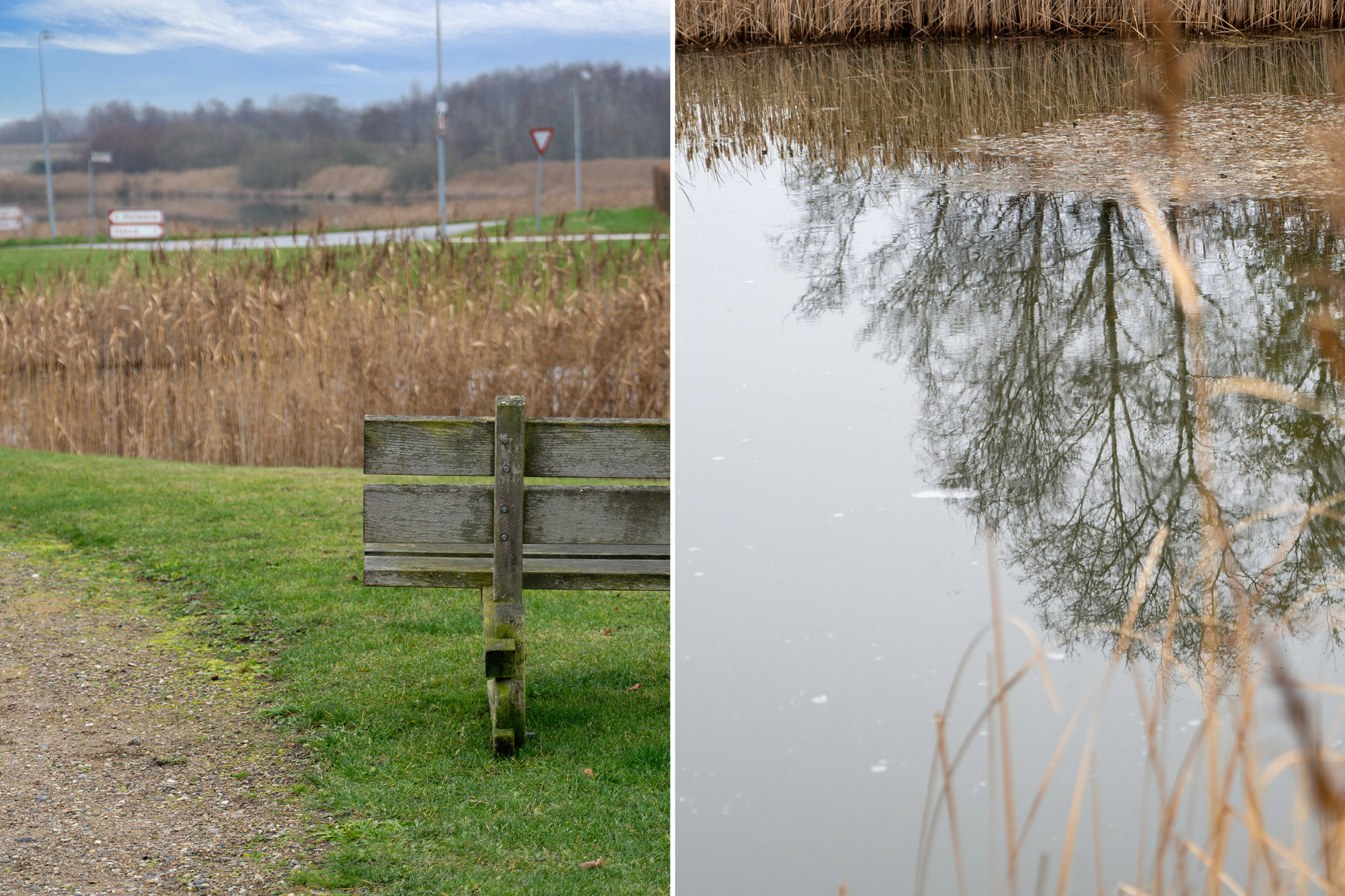 Kærholmen 10, 4000 Roskilde