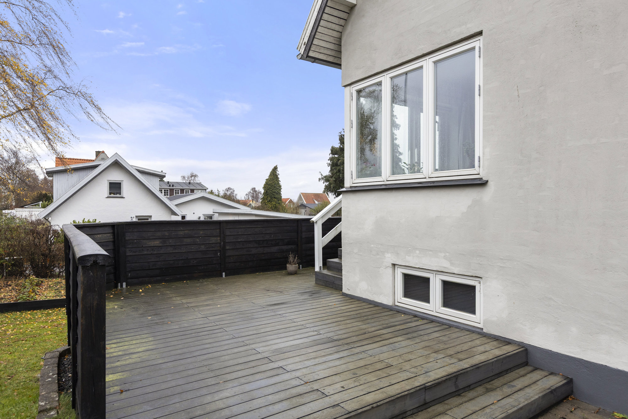 Tjørnegårdsvej 17D, 4000 Roskilde