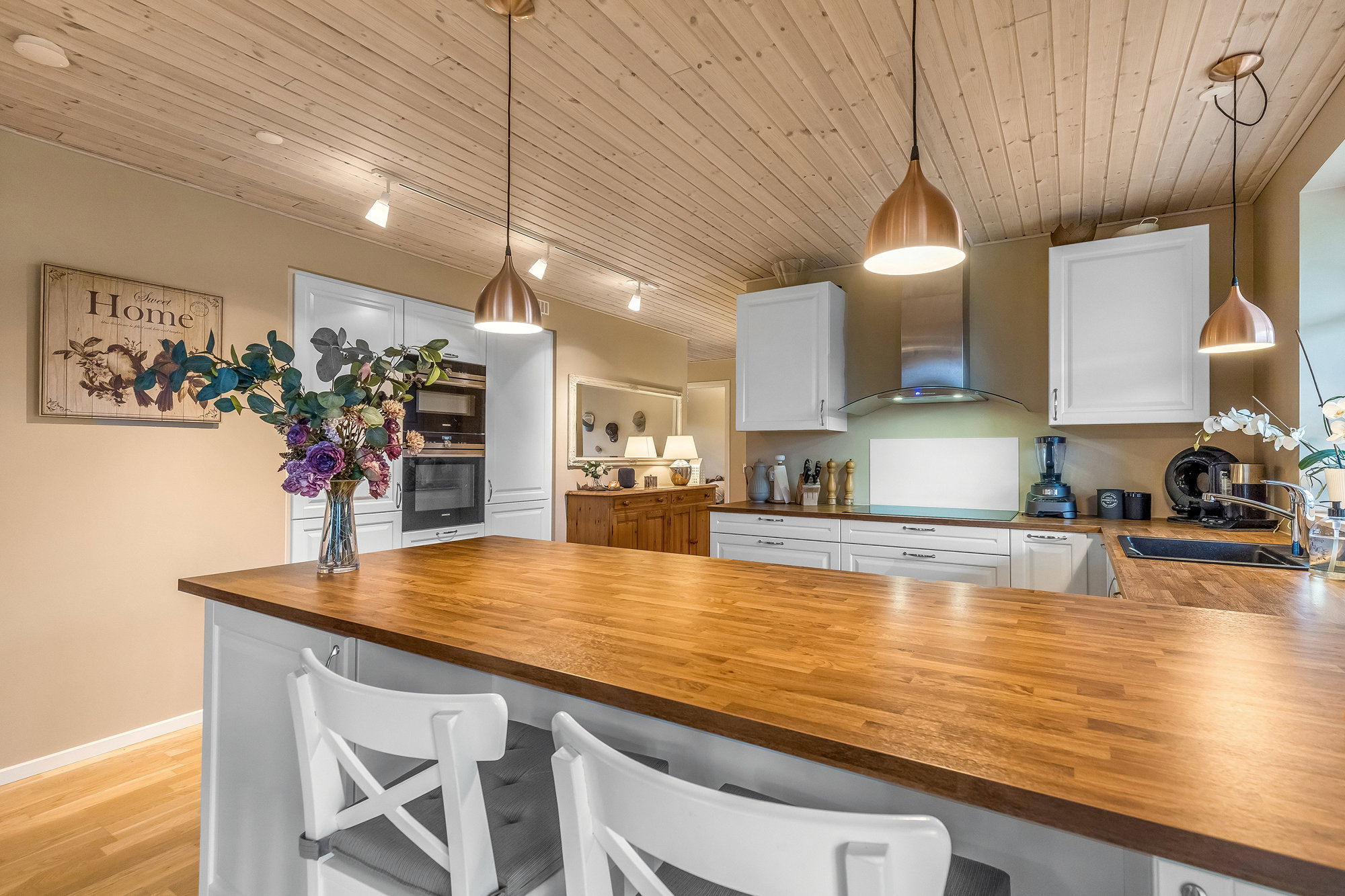 Svanevænget 13, 4040 Jyllinge