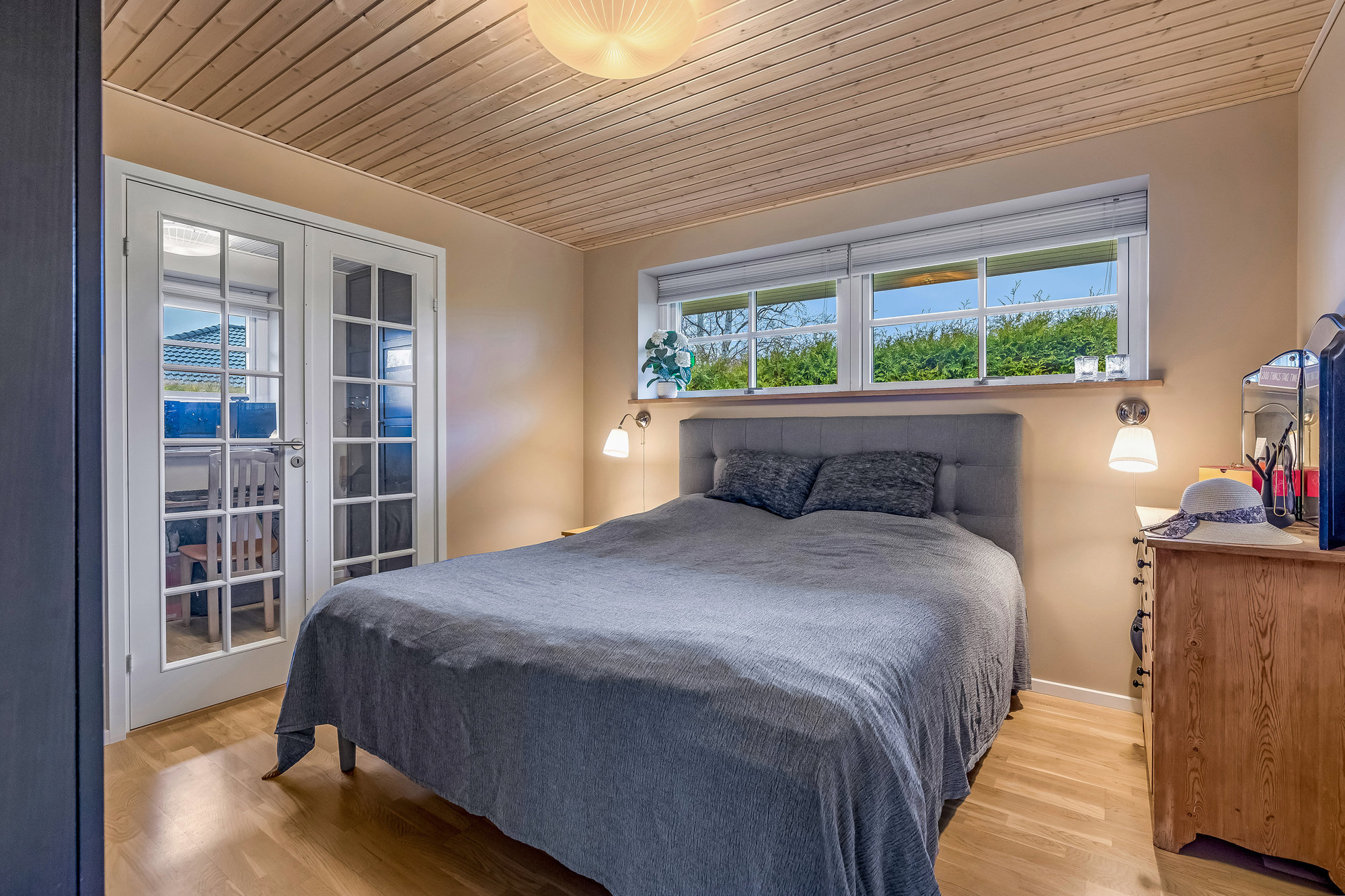 Svanevænget 13, 4040 Jyllinge