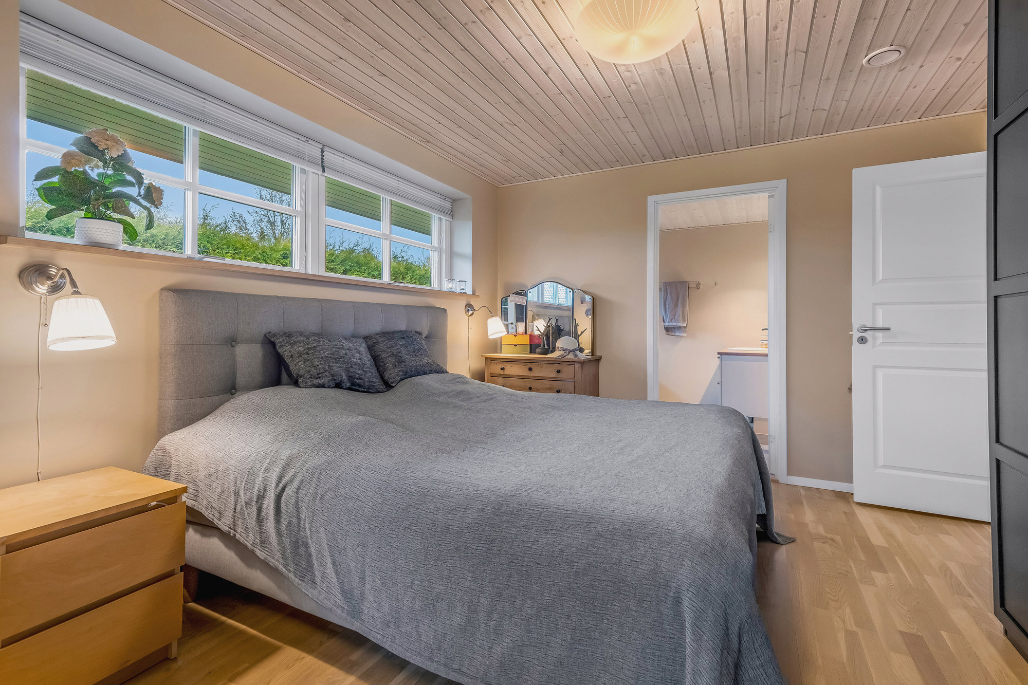 Svanevænget 13, 4040 Jyllinge