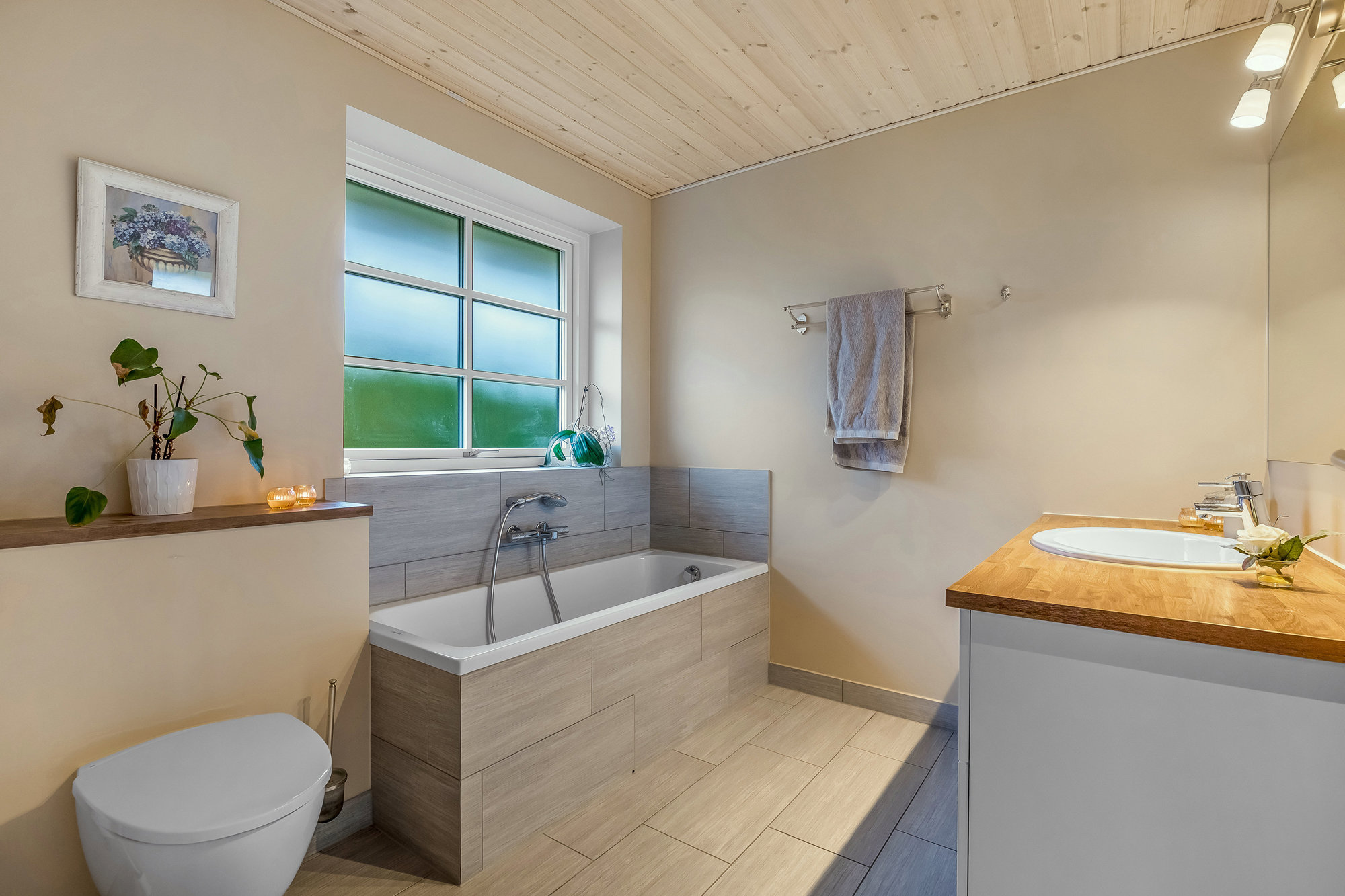 Svanevænget 13, 4040 Jyllinge