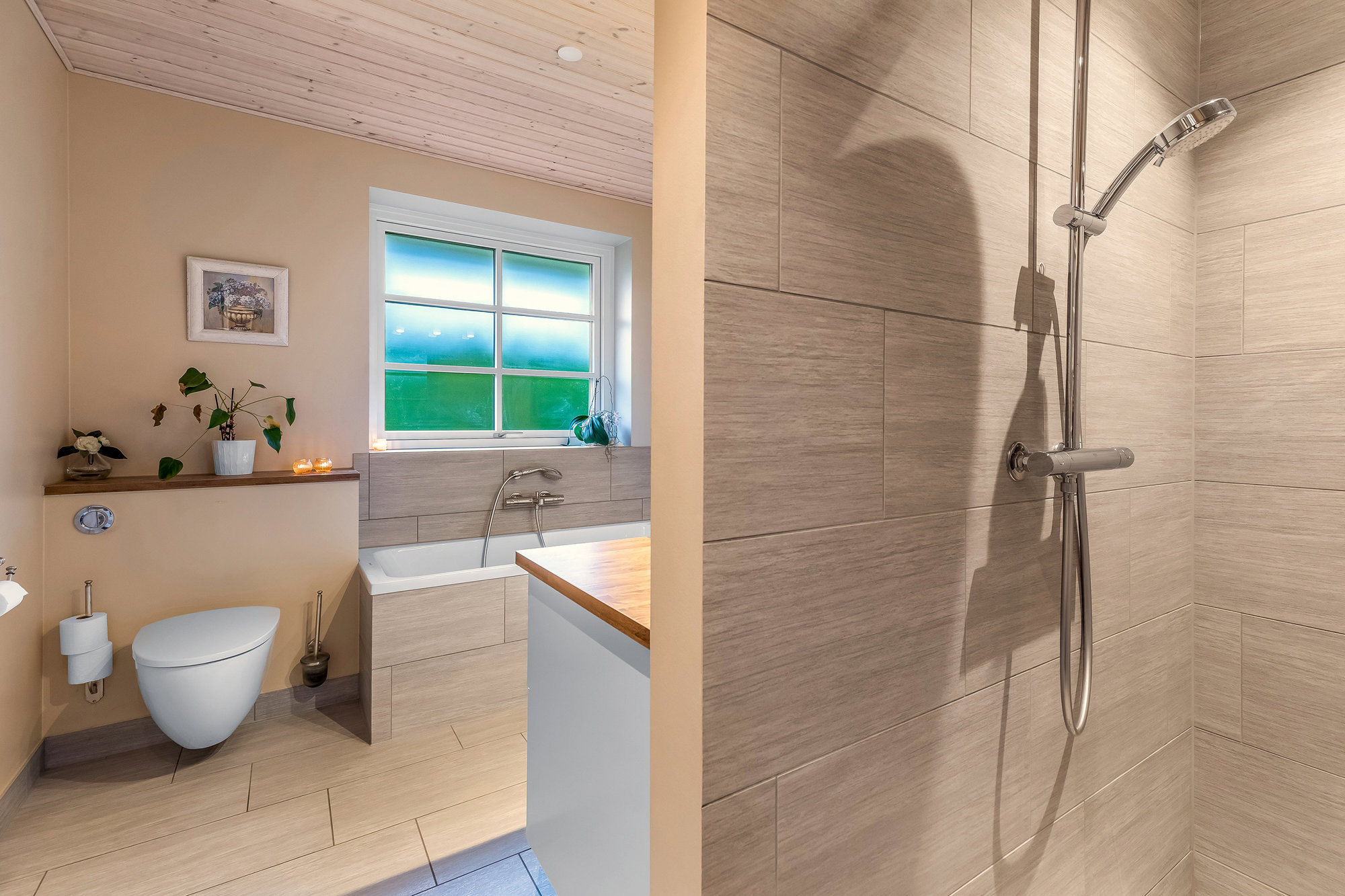 Svanevænget 13, 4040 Jyllinge