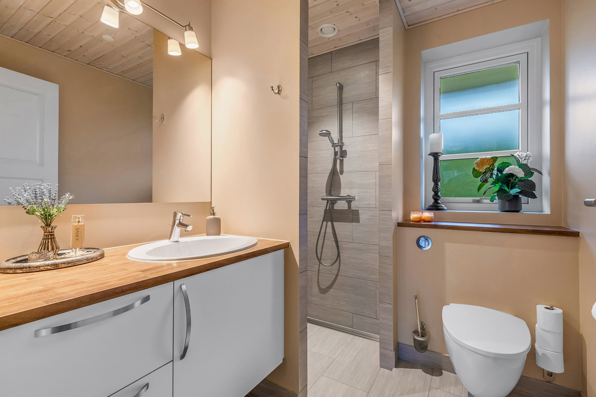 Svanevænget 13, 4040 Jyllinge