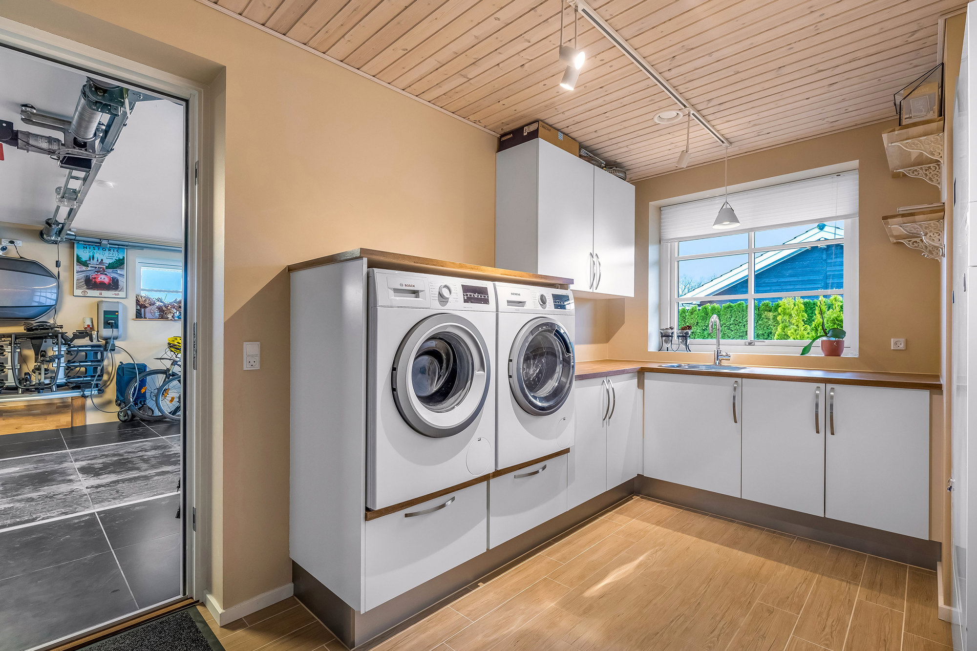 Svanevænget 13, 4040 Jyllinge