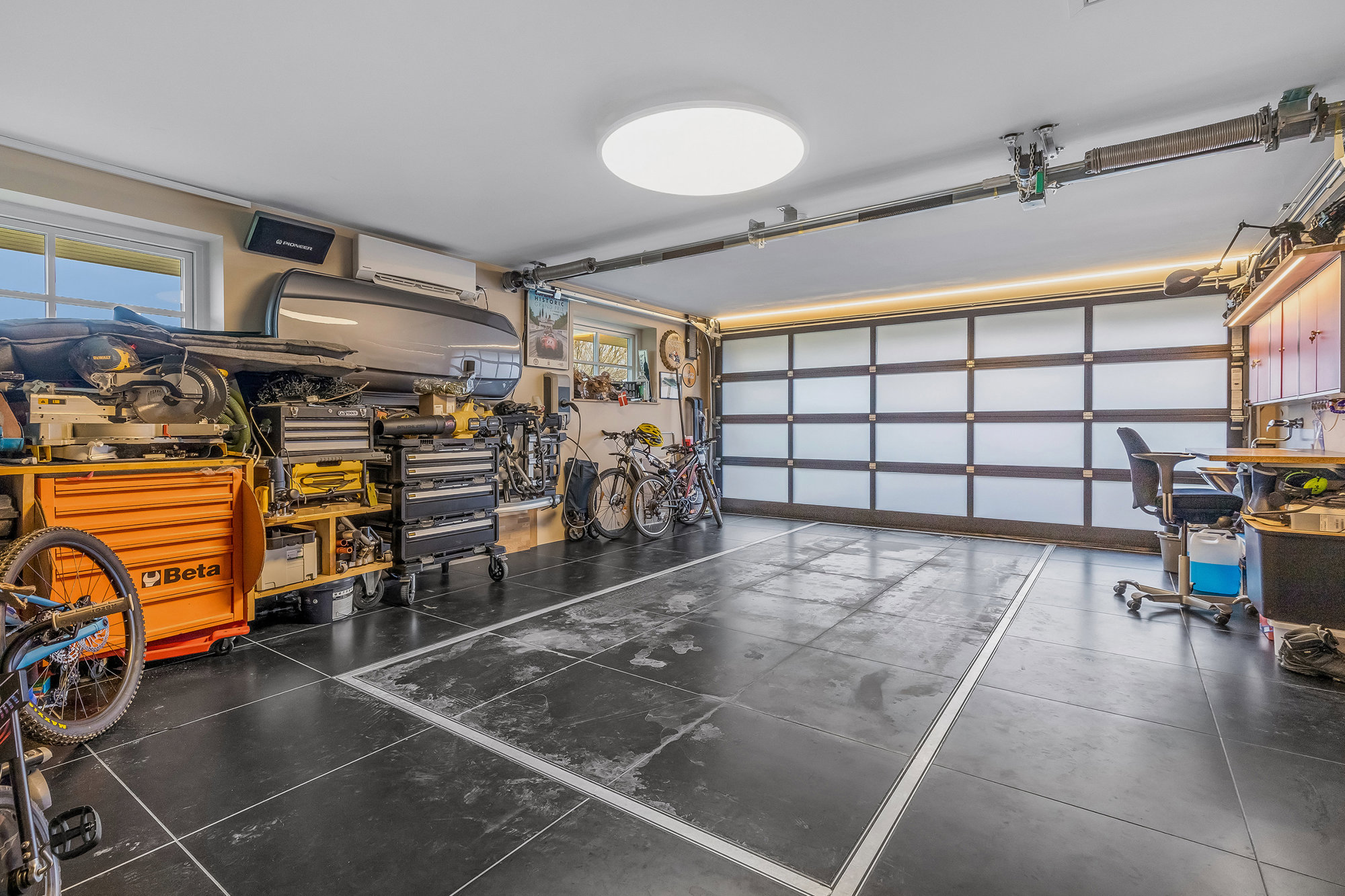 Svanevænget 13, 4040 Jyllinge