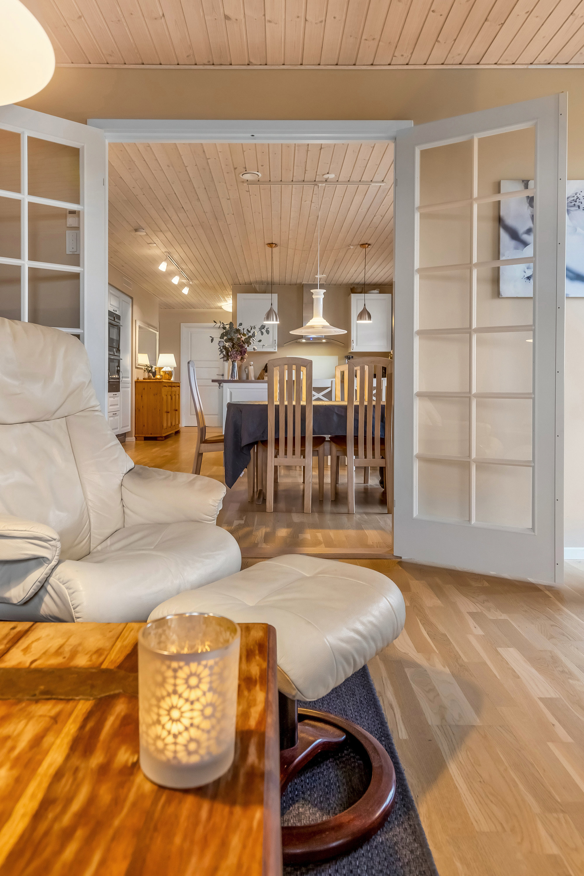 Svanevænget 13, 4040 Jyllinge