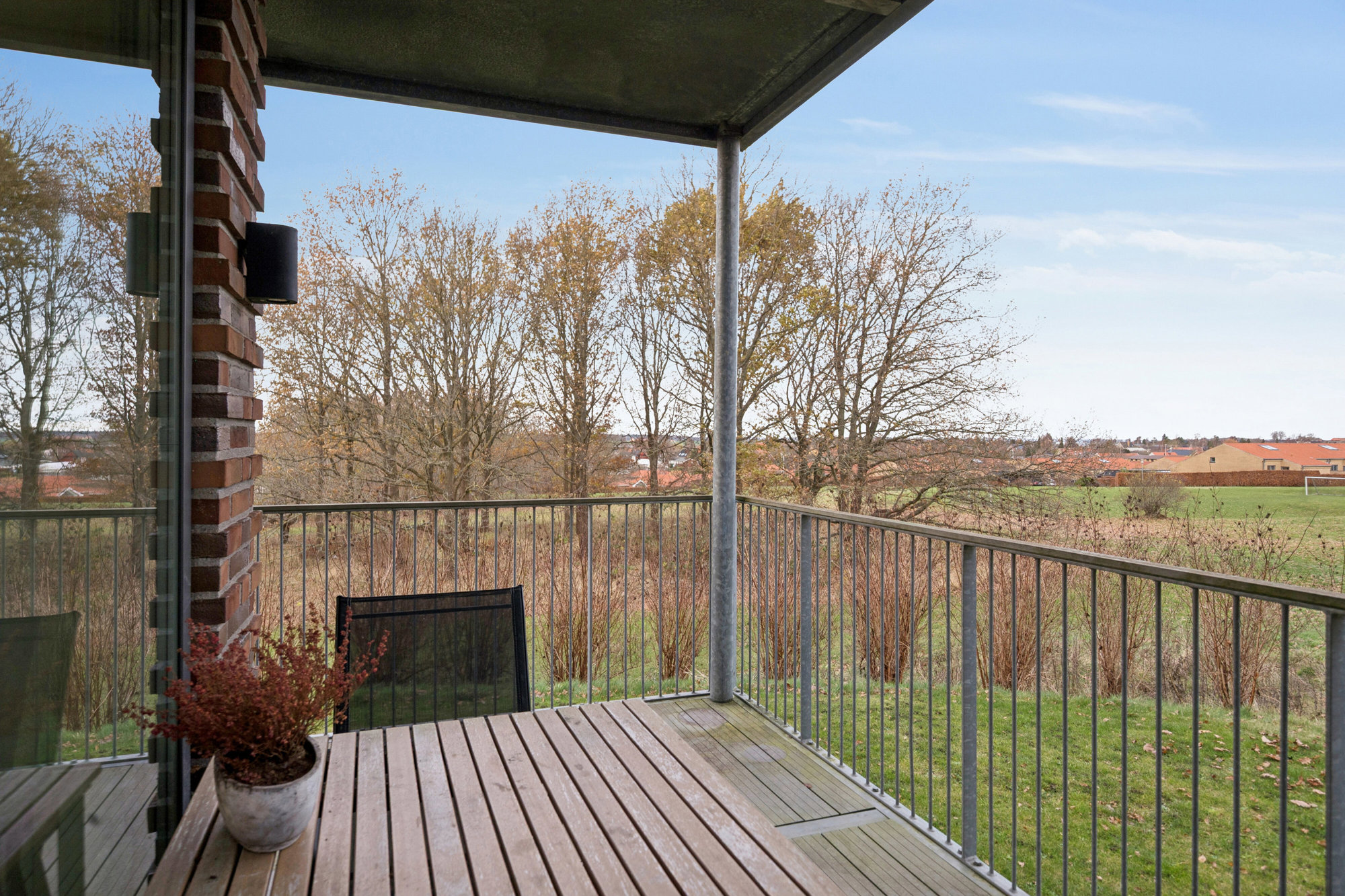 Himmelev Have 5, st. 2., 4000 Roskilde