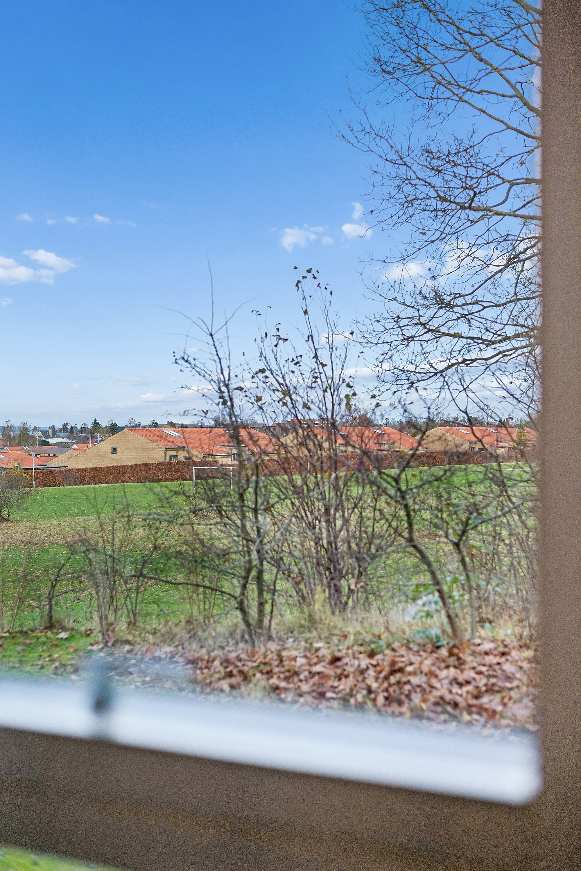 Himmelev Have 5, st. 2., 4000 Roskilde