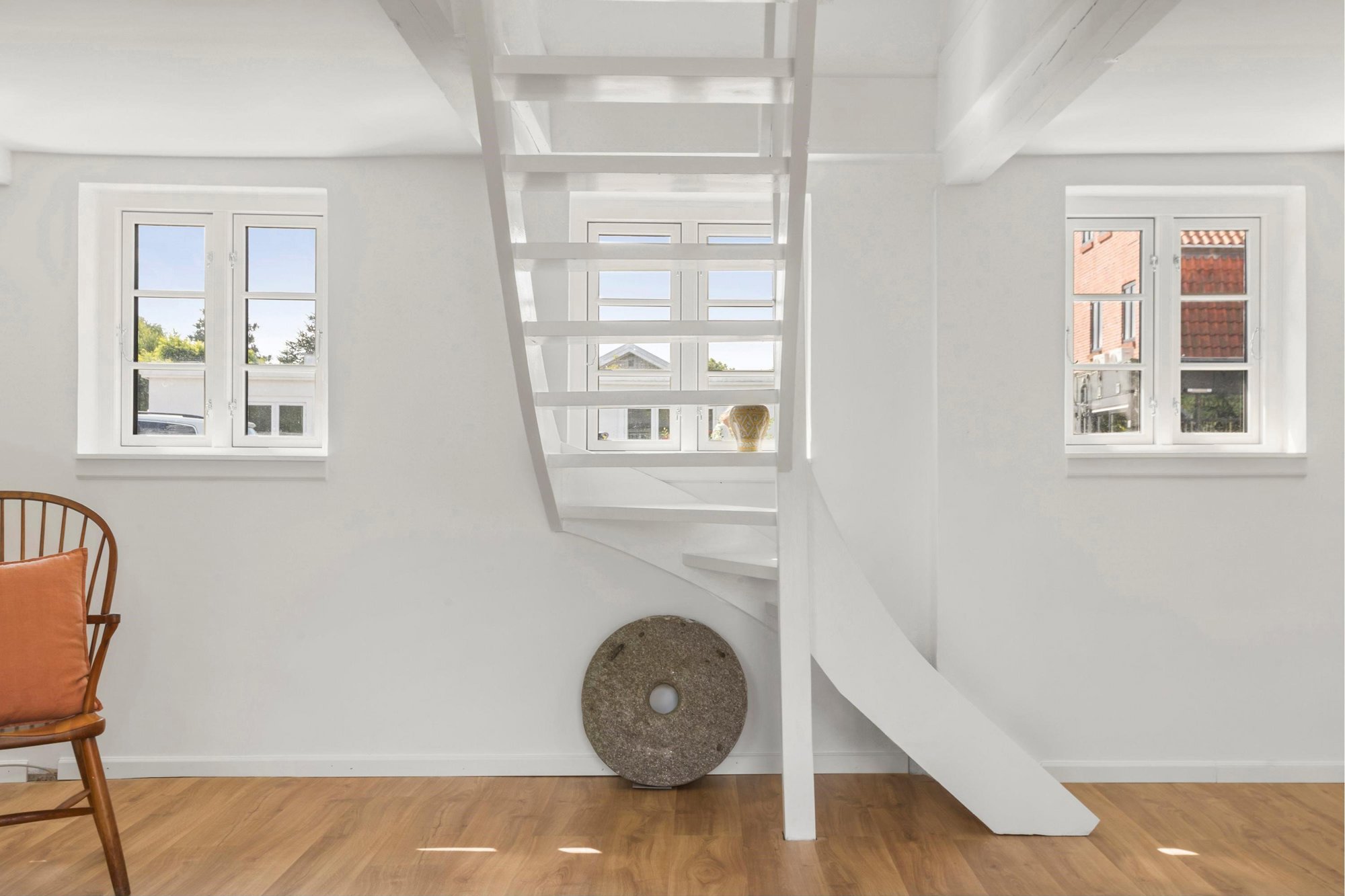 Liselejevej 54, 3360 Liseleje