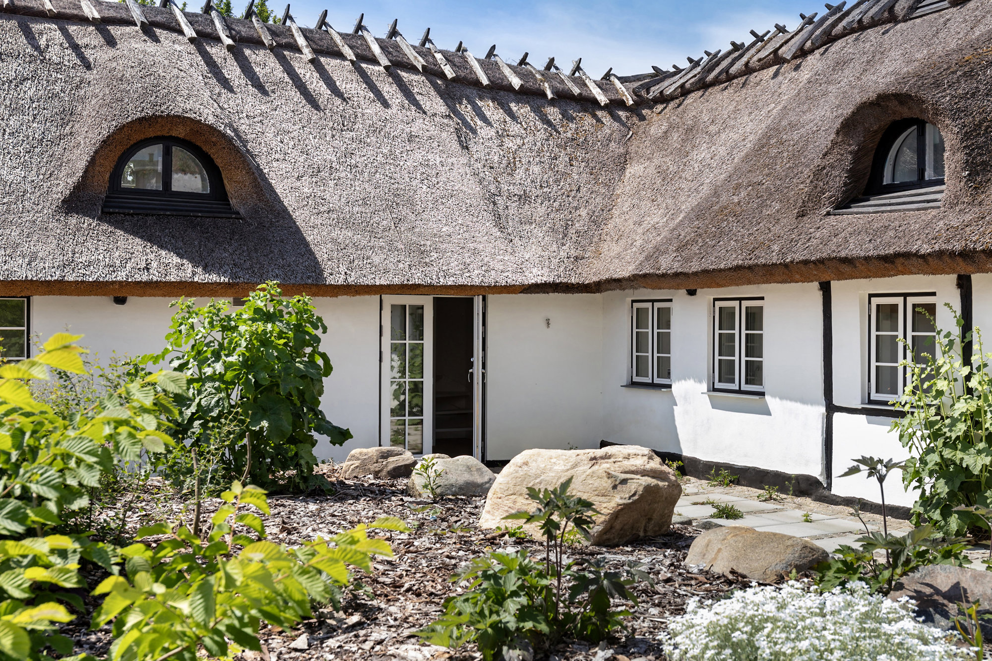 Liselejevej 54, 3360 Liseleje