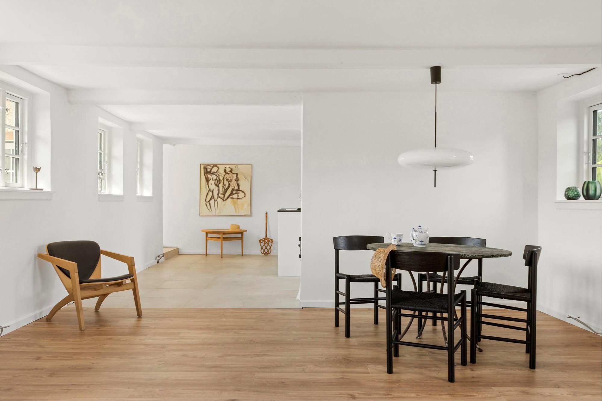 Liselejevej 54, 3360 Liseleje