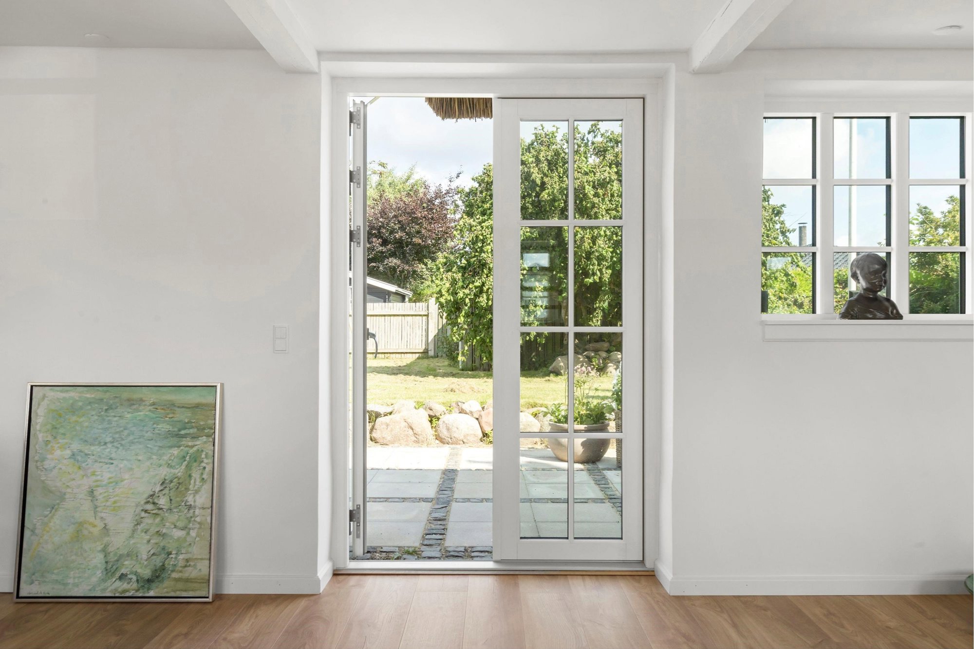 Liselejevej 54, 3360 Liseleje