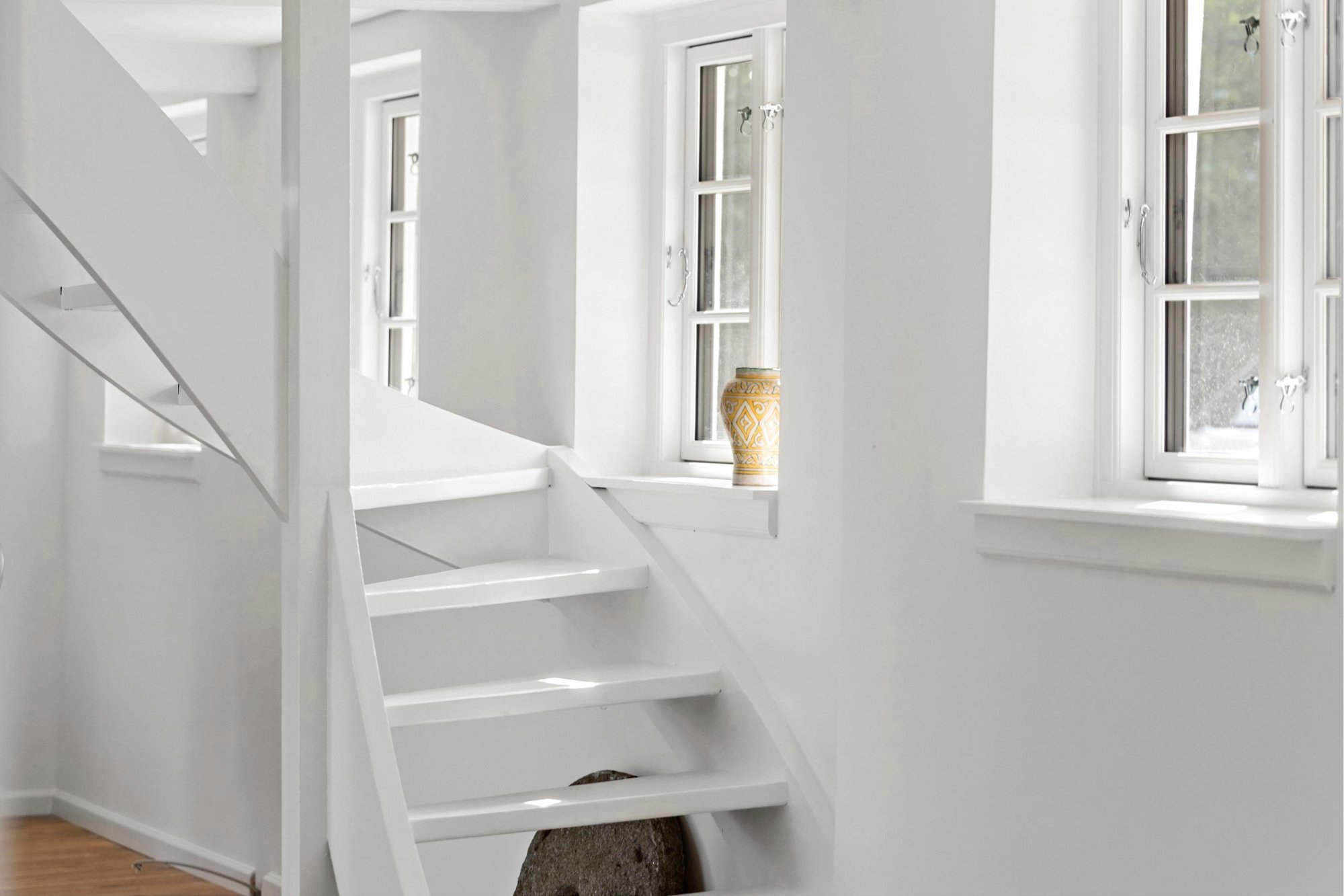 Liselejevej 54, 3360 Liseleje