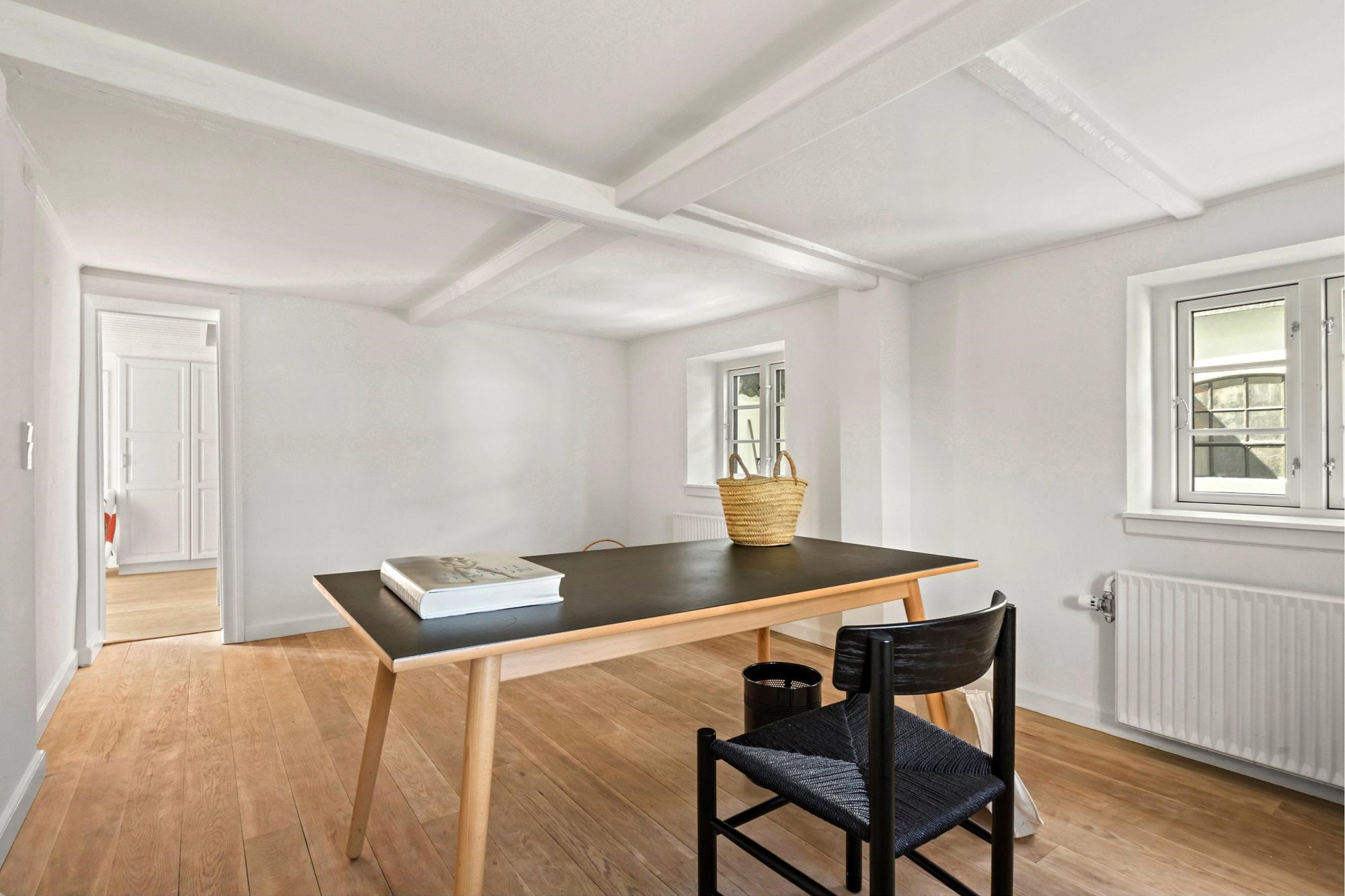 Liselejevej 54, 3360 Liseleje