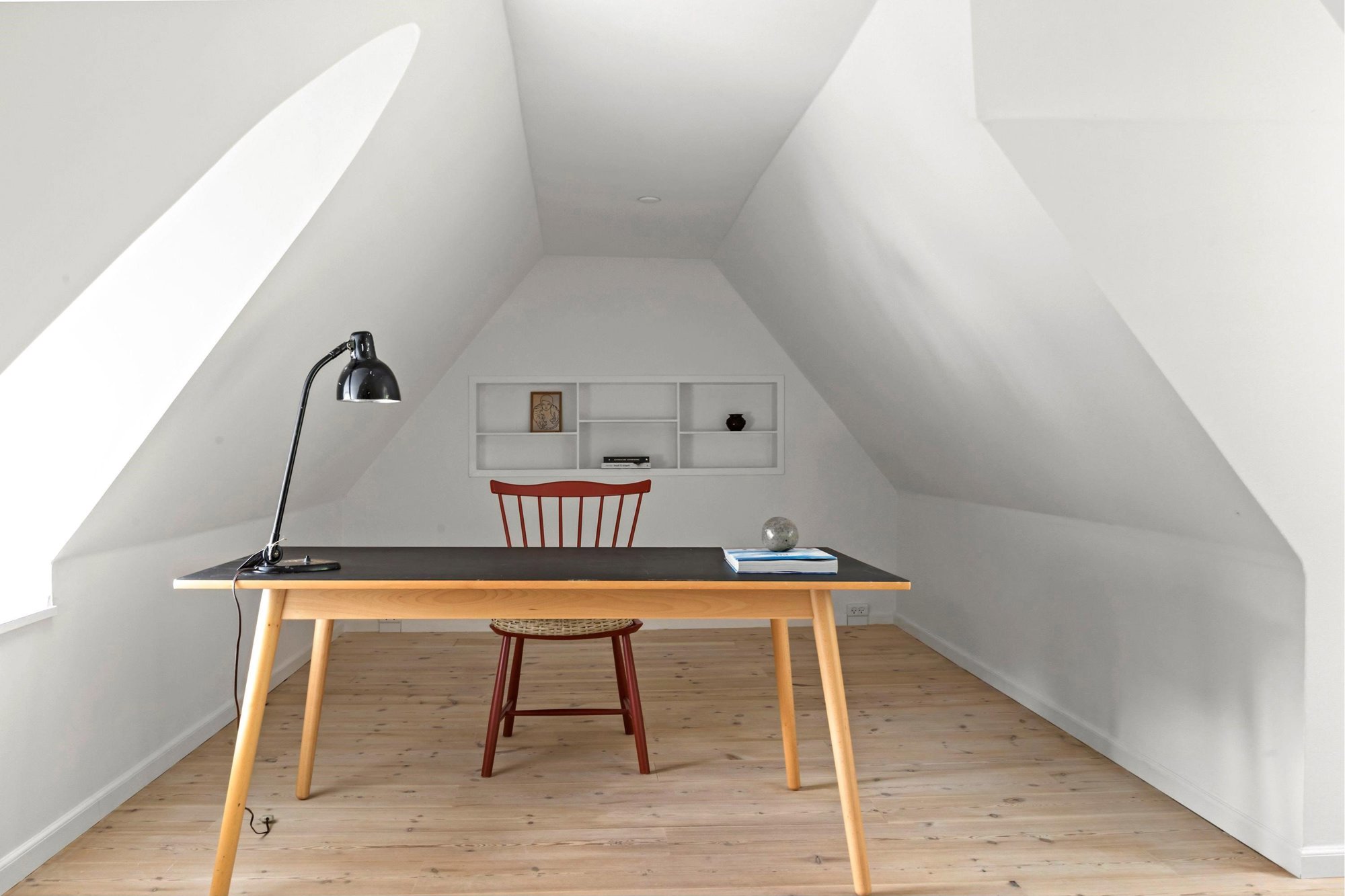 Liselejevej 54, 3360 Liseleje