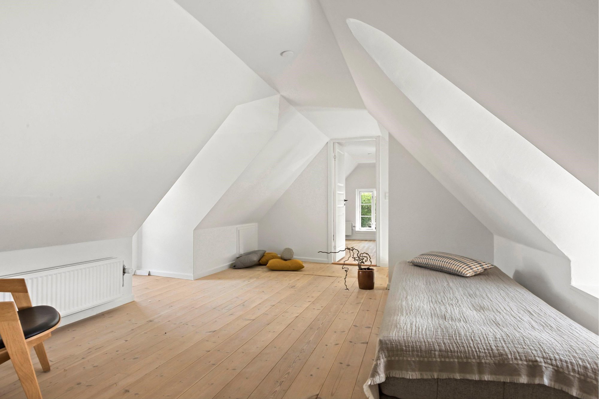 Liselejevej 54, 3360 Liseleje