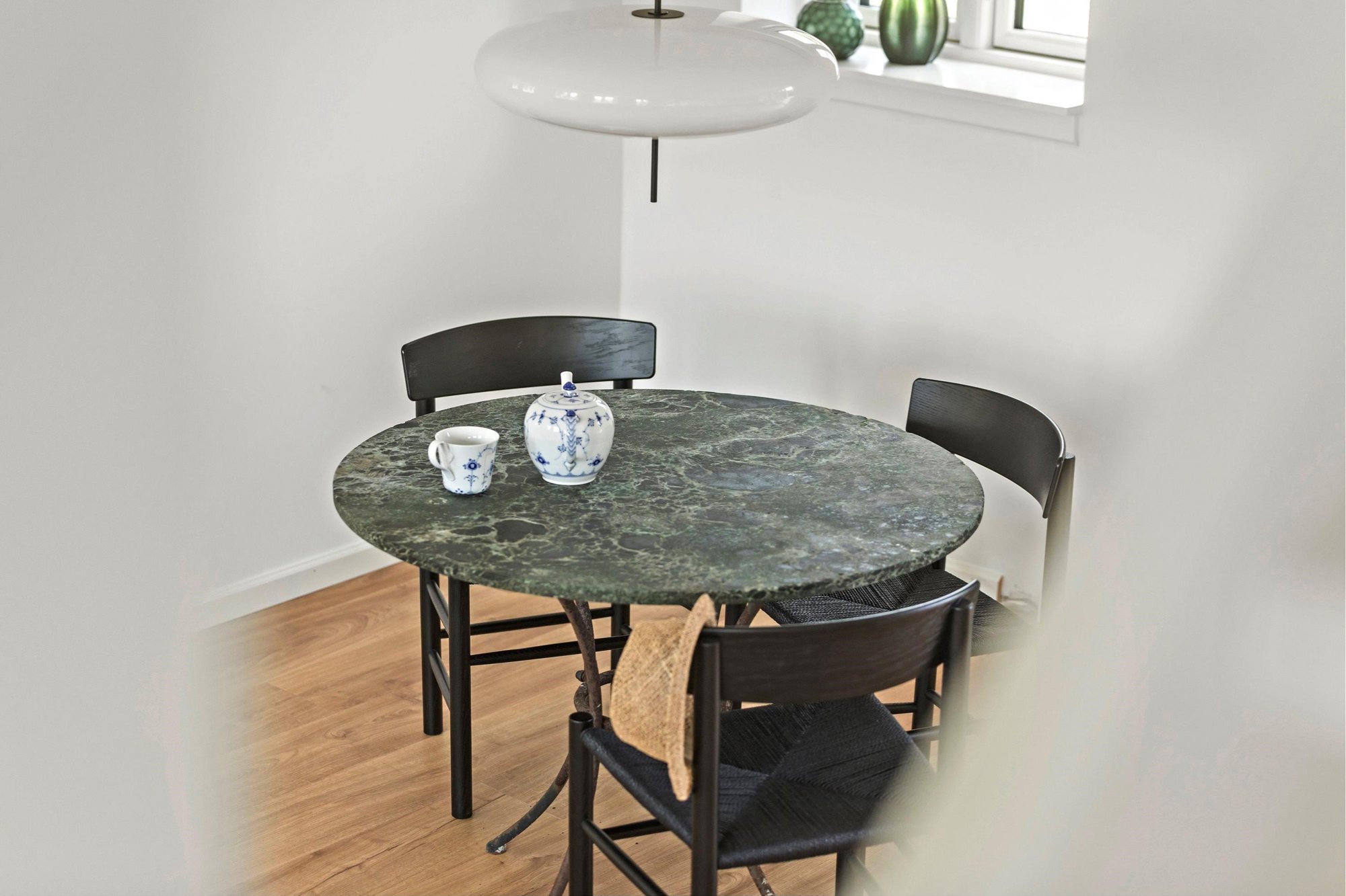 Liselejevej 54, 3360 Liseleje