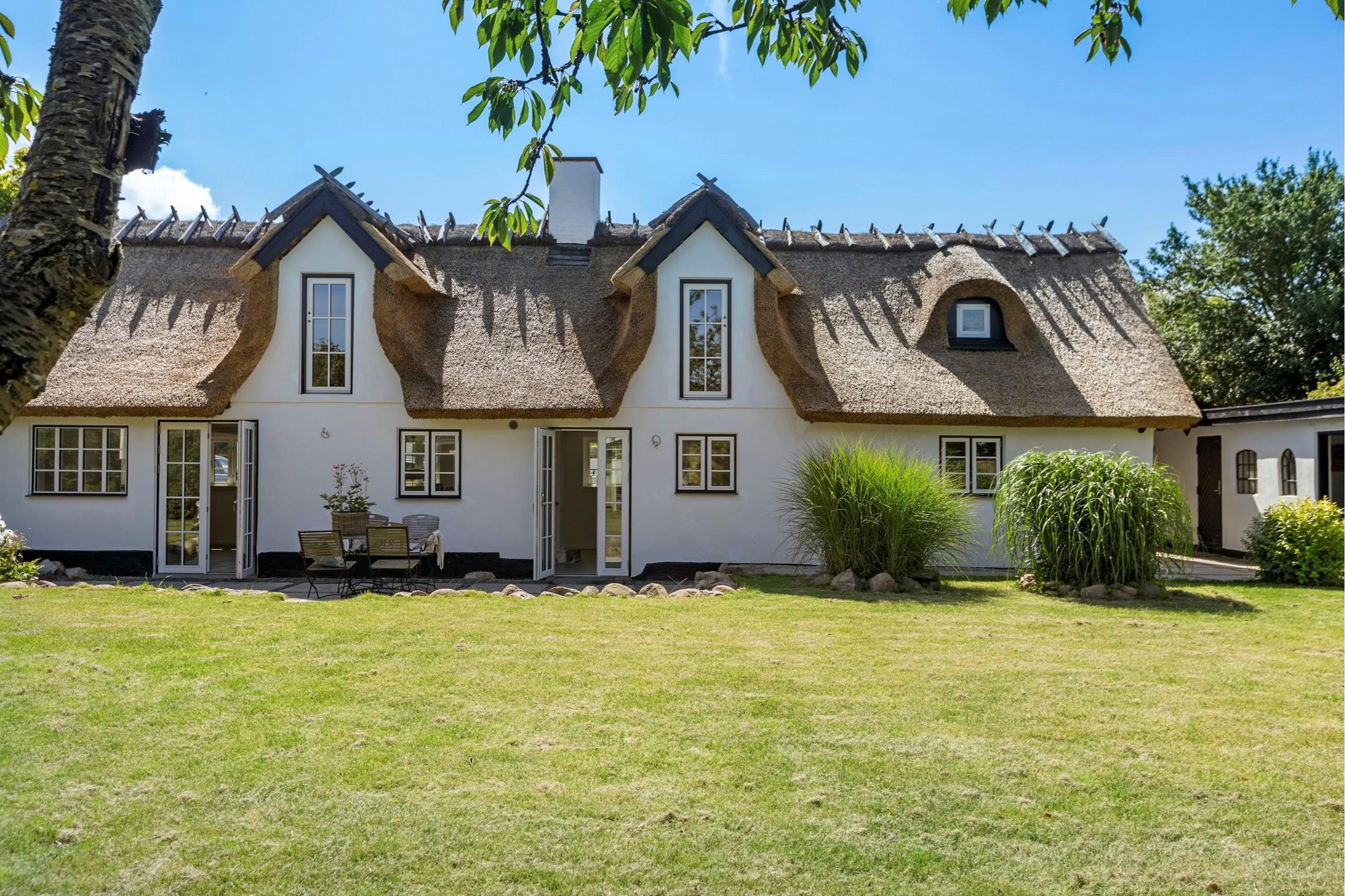 Liselejevej 54, 3360 Liseleje