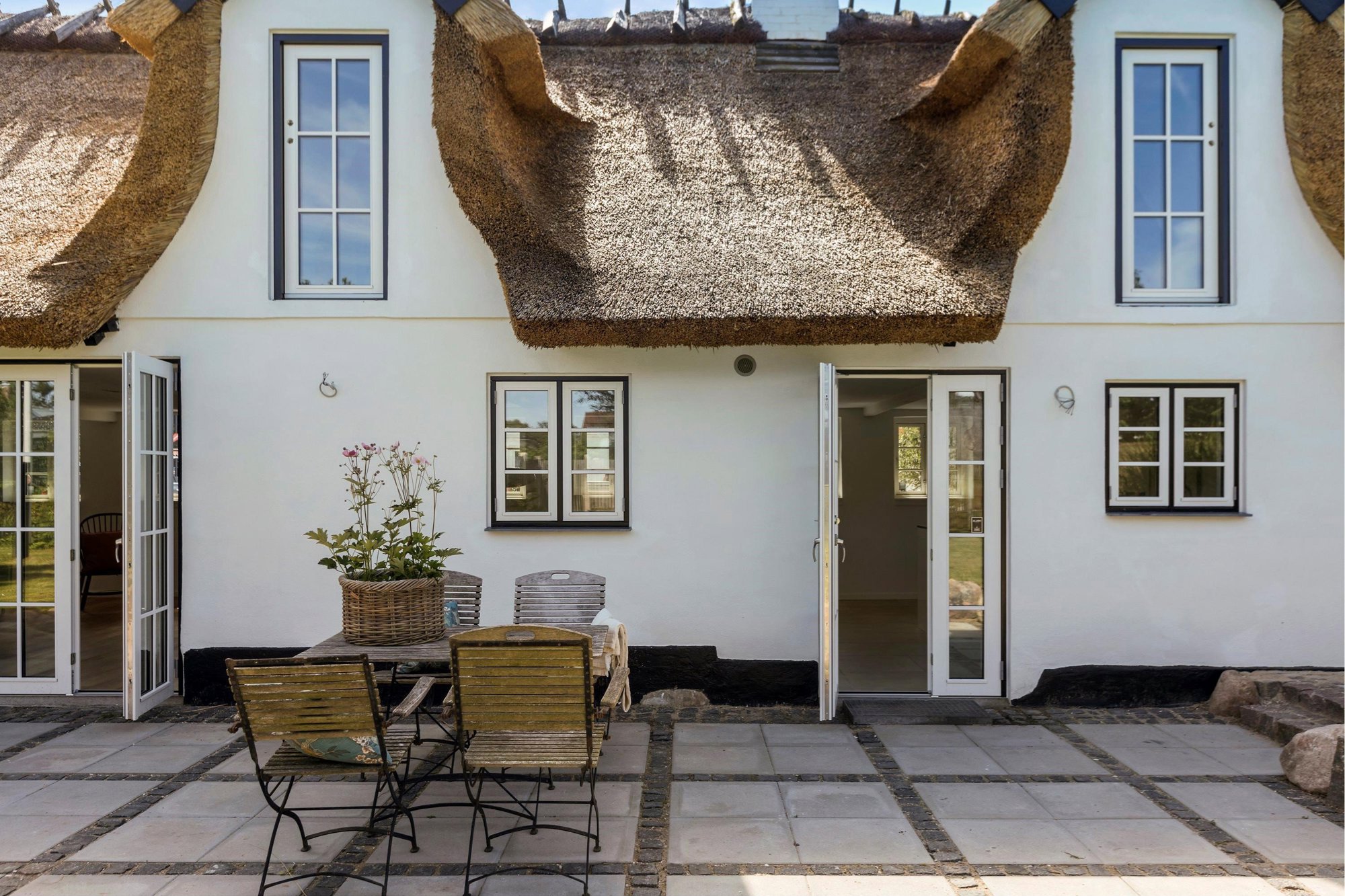 Liselejevej 54, 3360 Liseleje