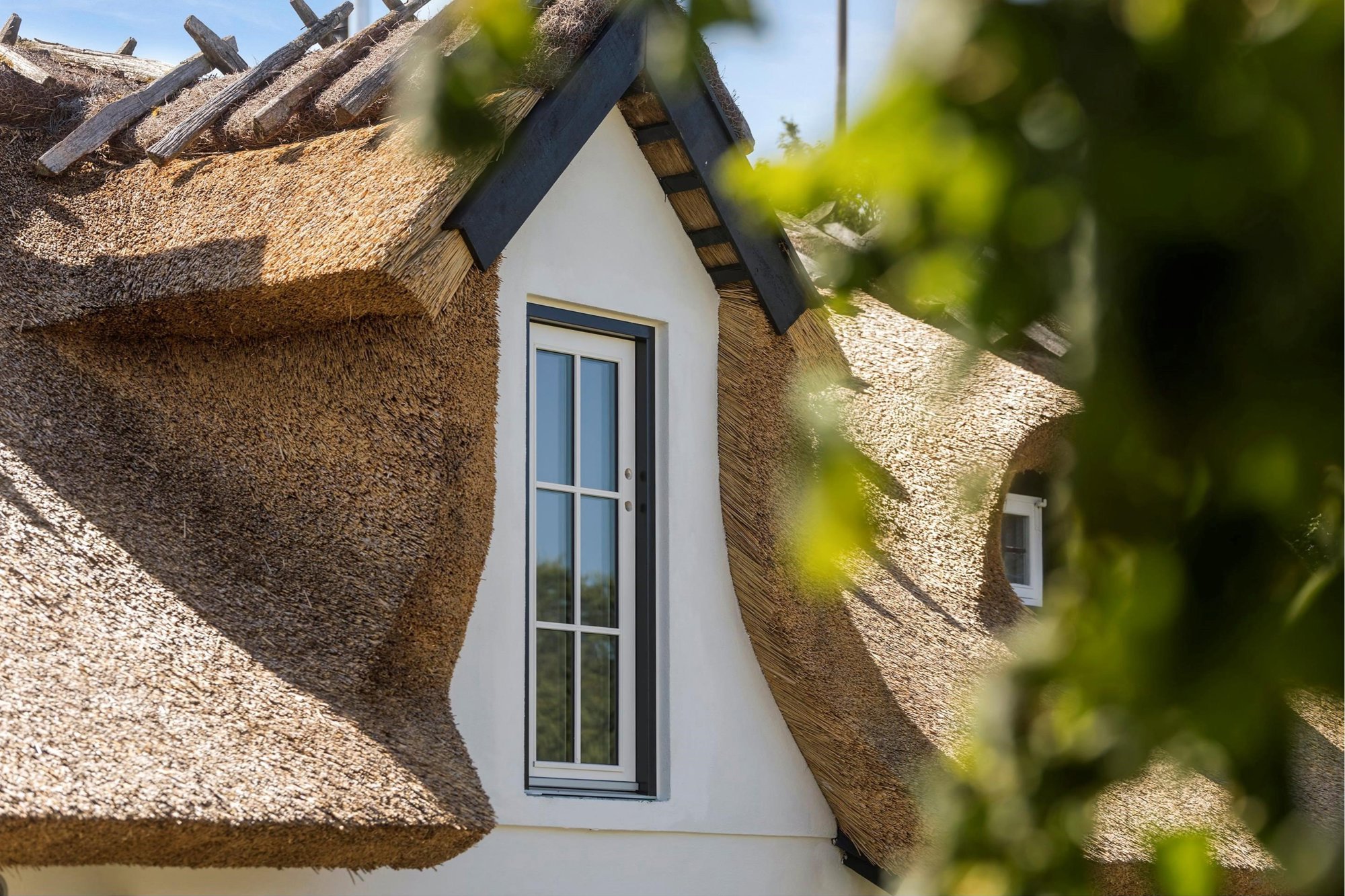 Liselejevej 54, 3360 Liseleje