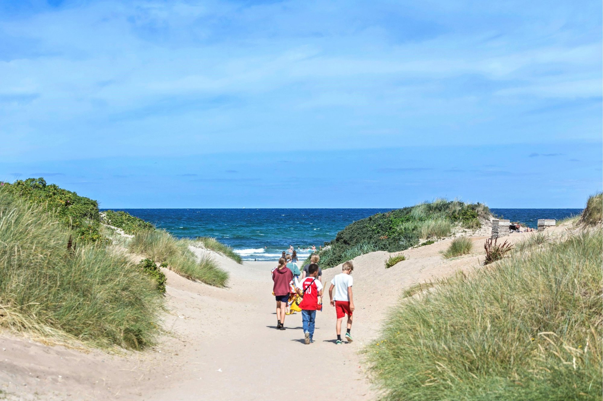 Liselejevej 54, 3360 Liseleje