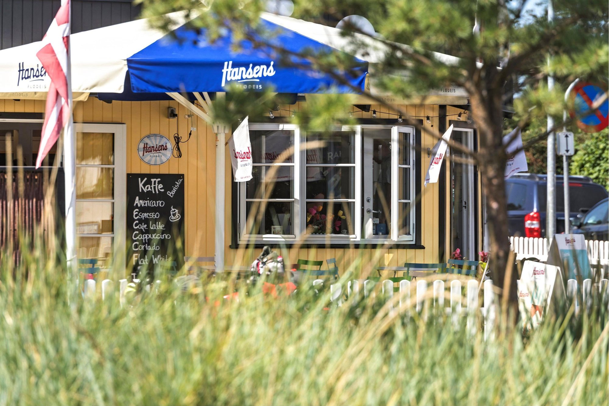 Liselejevej 54, 3360 Liseleje