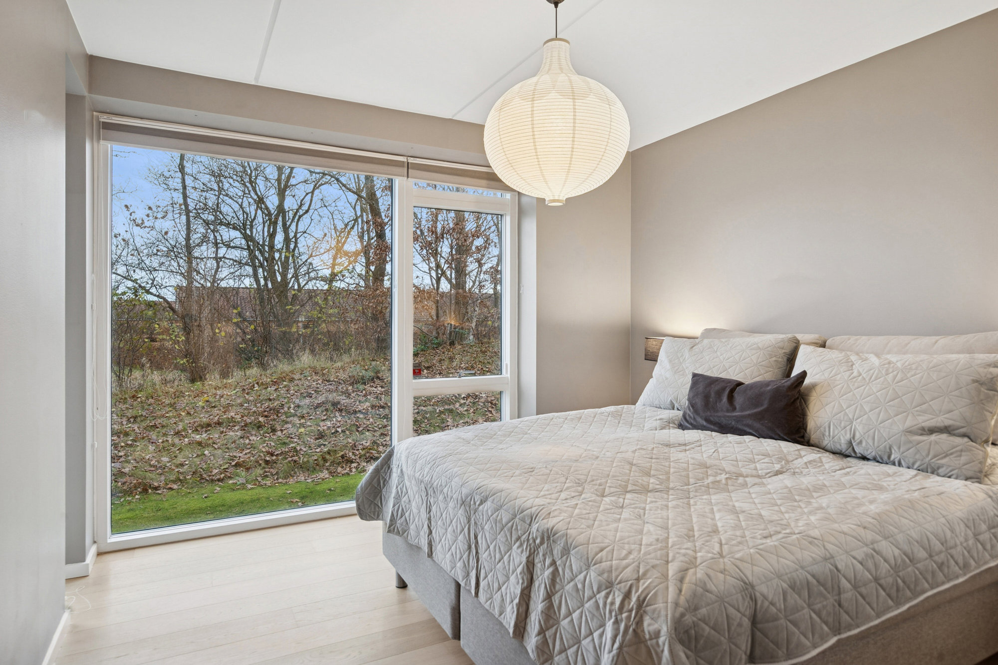 Himmelev Have 5, st. 2., 4000 Roskilde