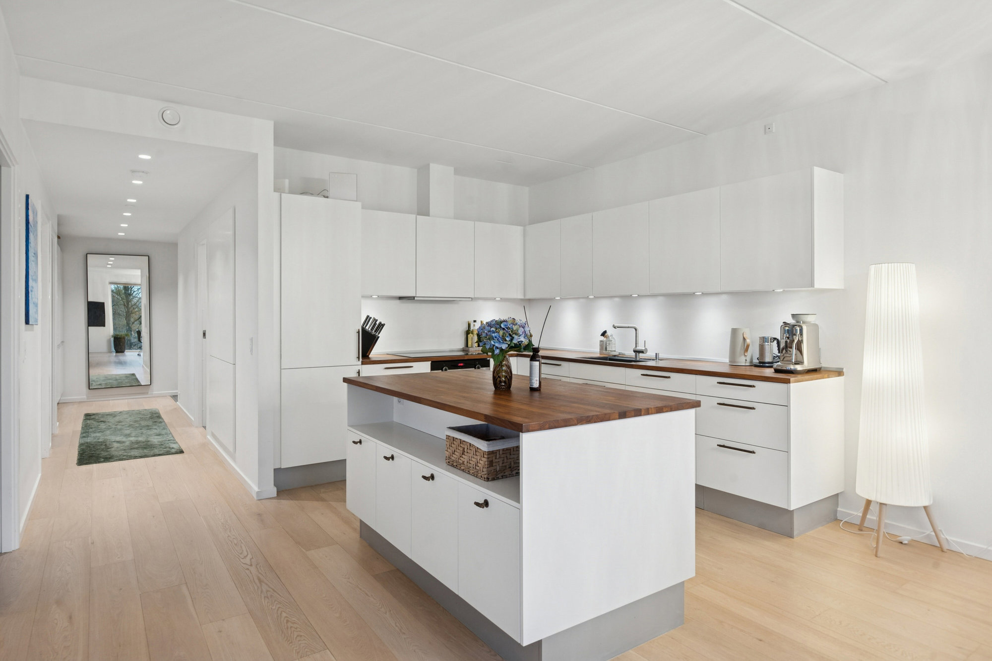 Himmelev Have 5, st. 2., 4000 Roskilde