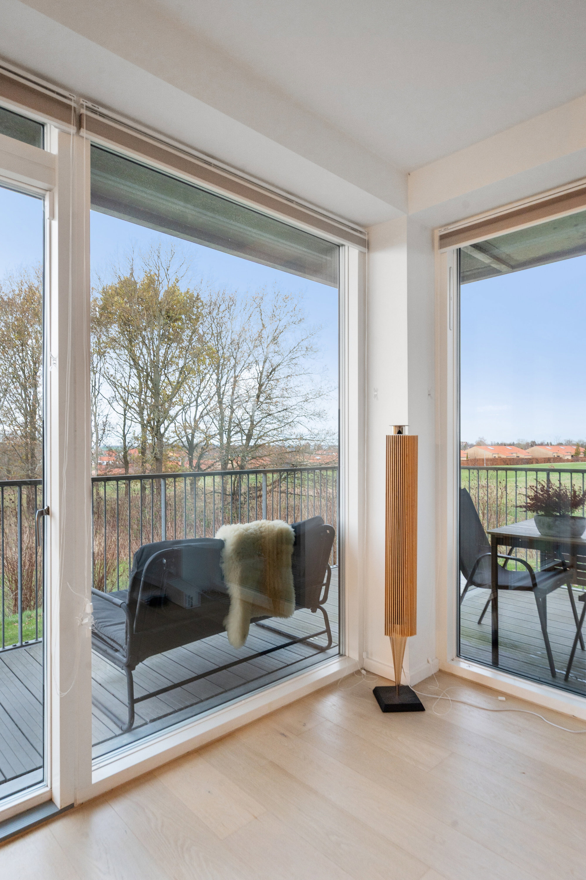 Himmelev Have 5, st. 2., 4000 Roskilde