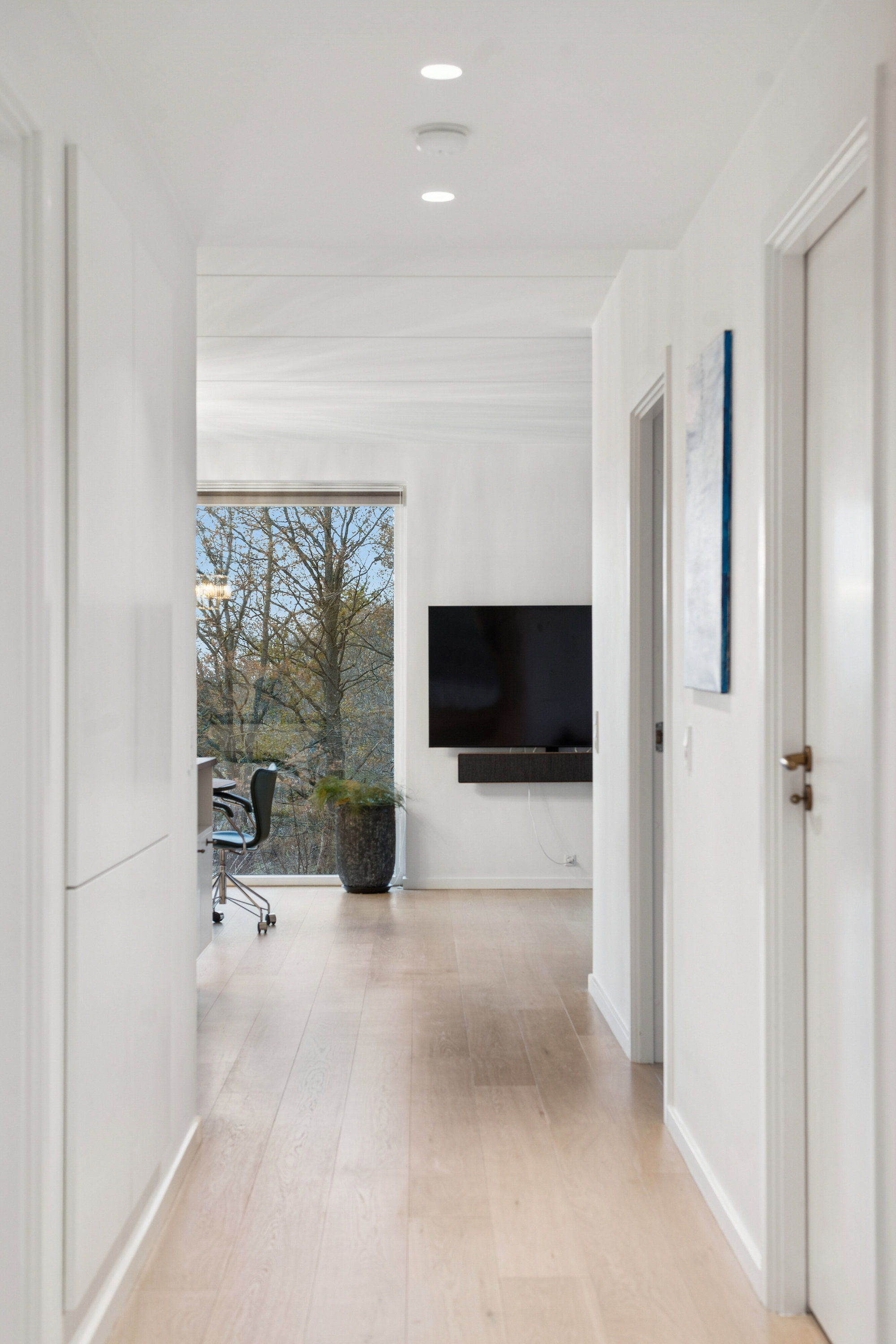 Himmelev Have 5, st. 2., 4000 Roskilde