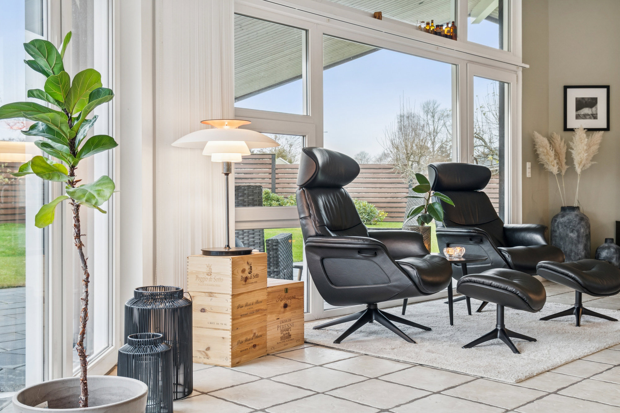 Storkevej 1, 4040 Jyllinge