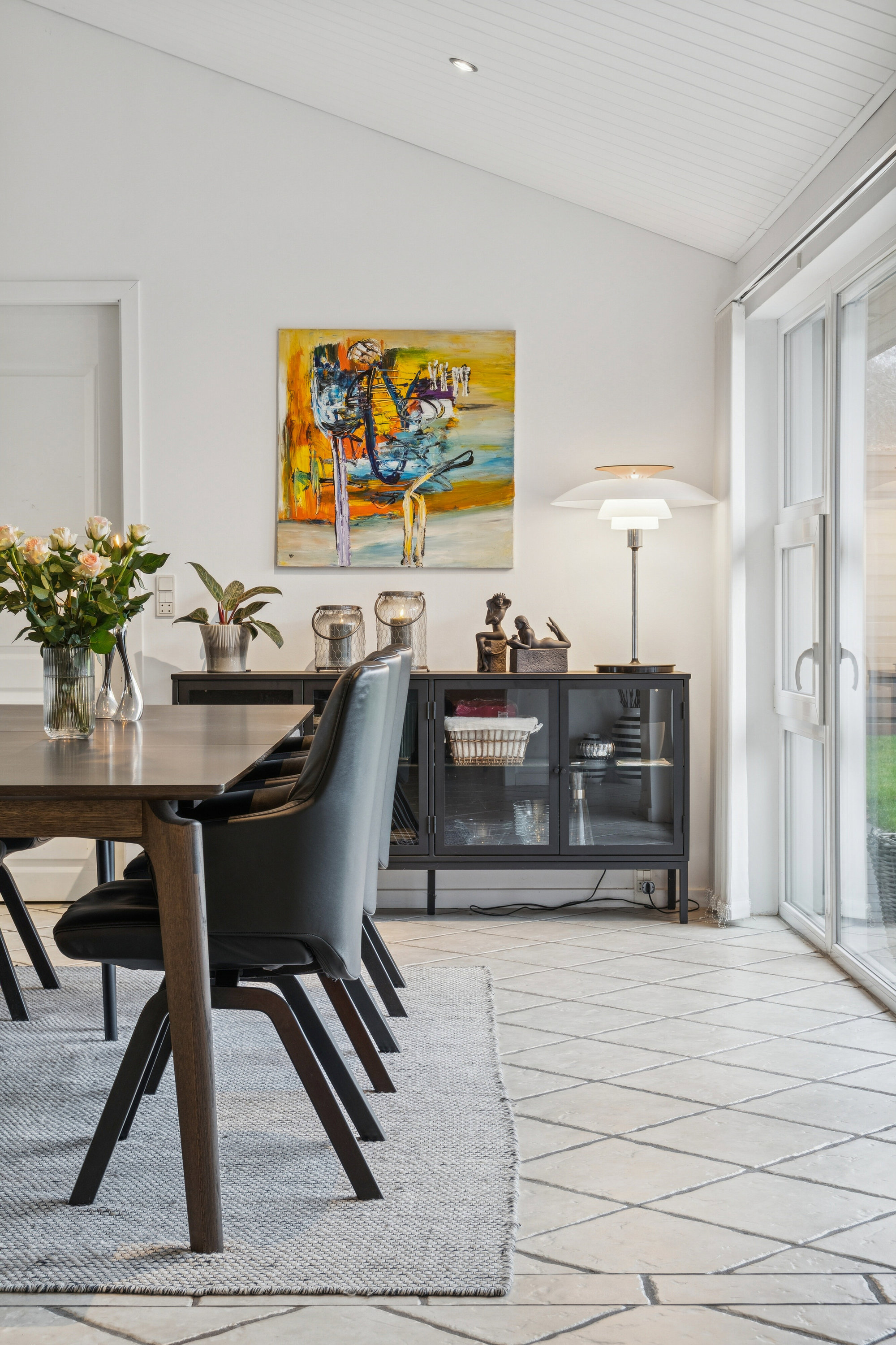 Storkevej 1, 4040 Jyllinge